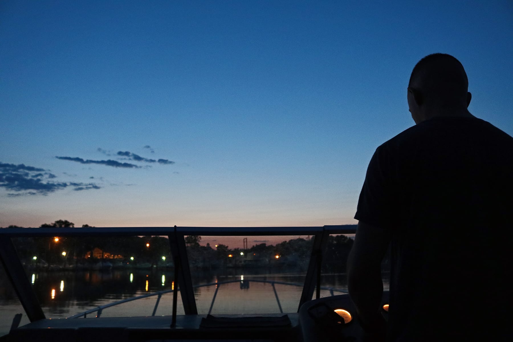 05-designdays42-boating02