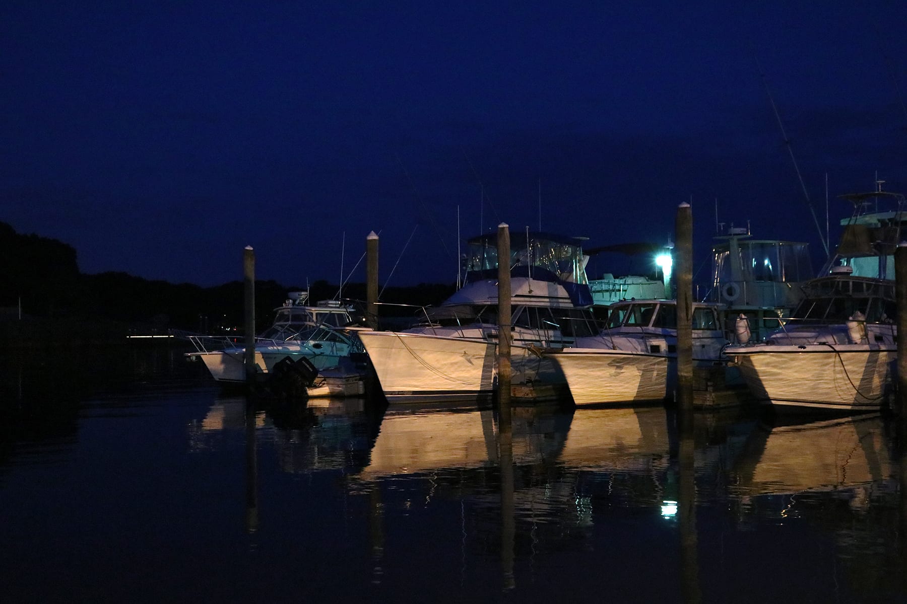 05-designdays42-boating03