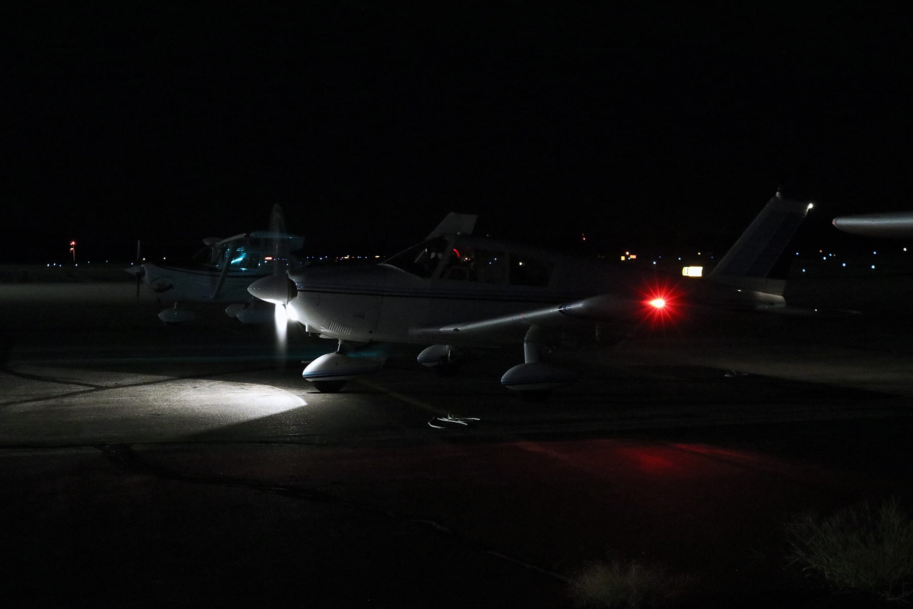 05-designdays43-takingflight01