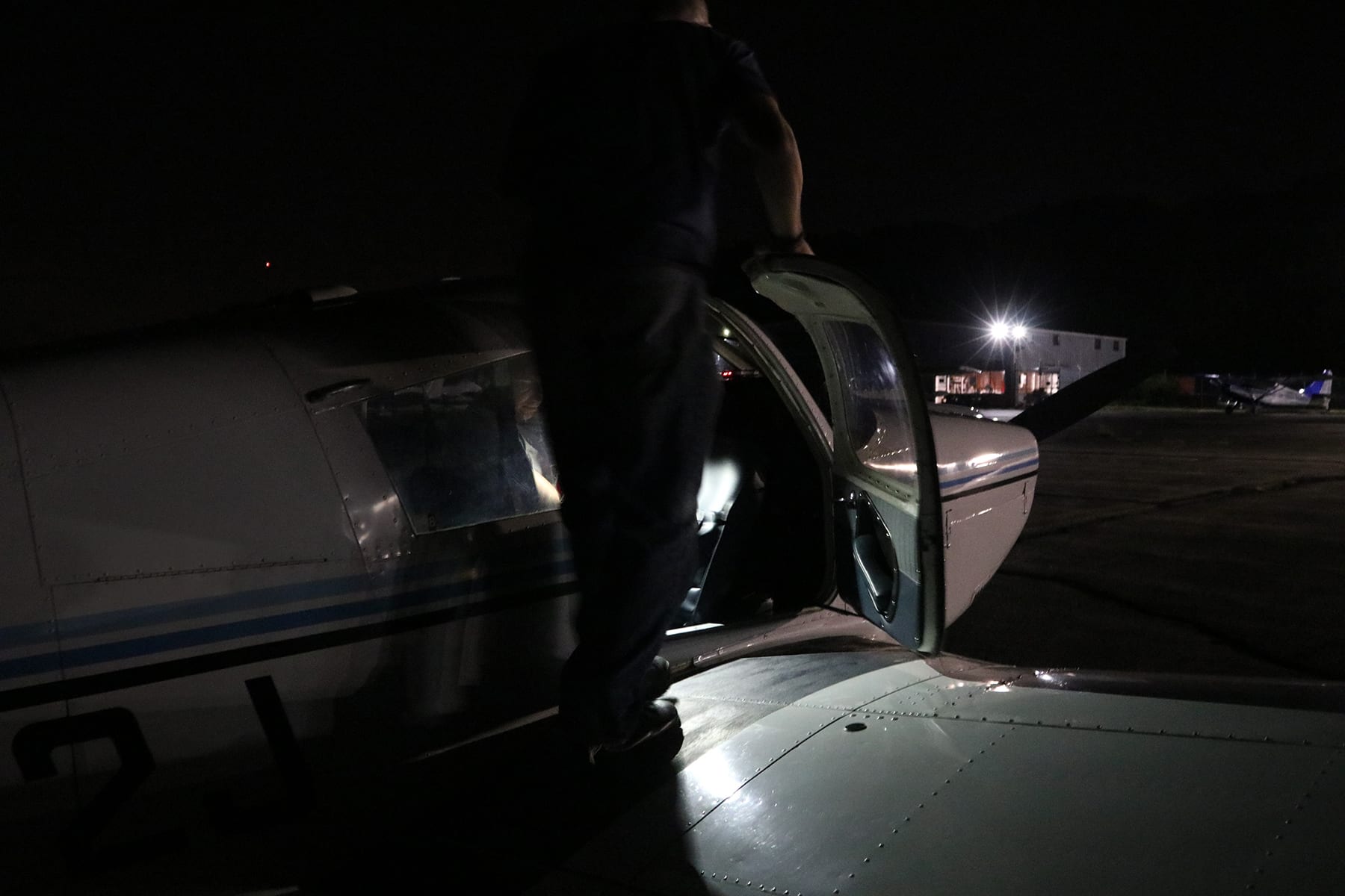 05-designdays44-takingflight02