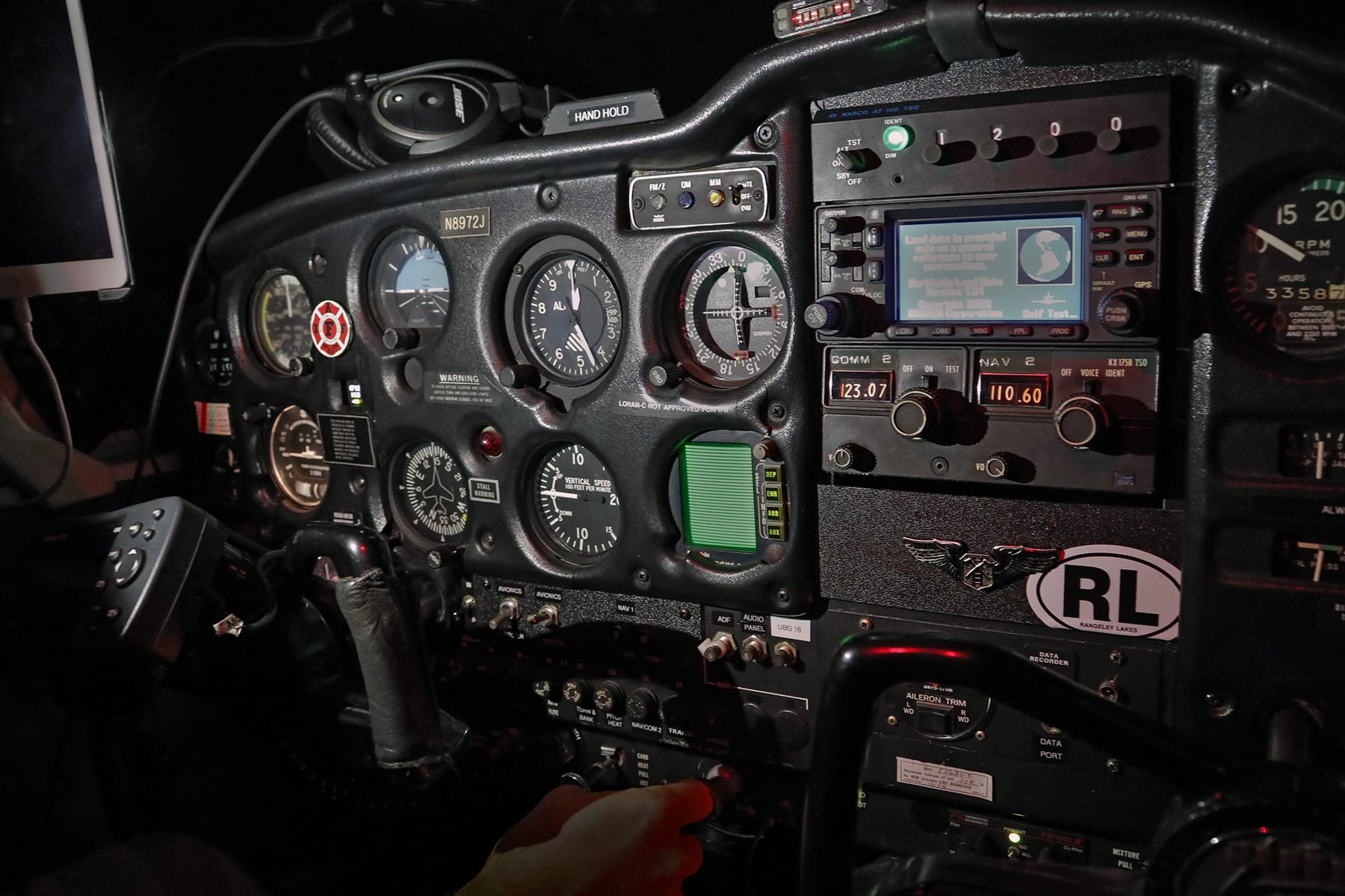 05-designdays45-takingflight03