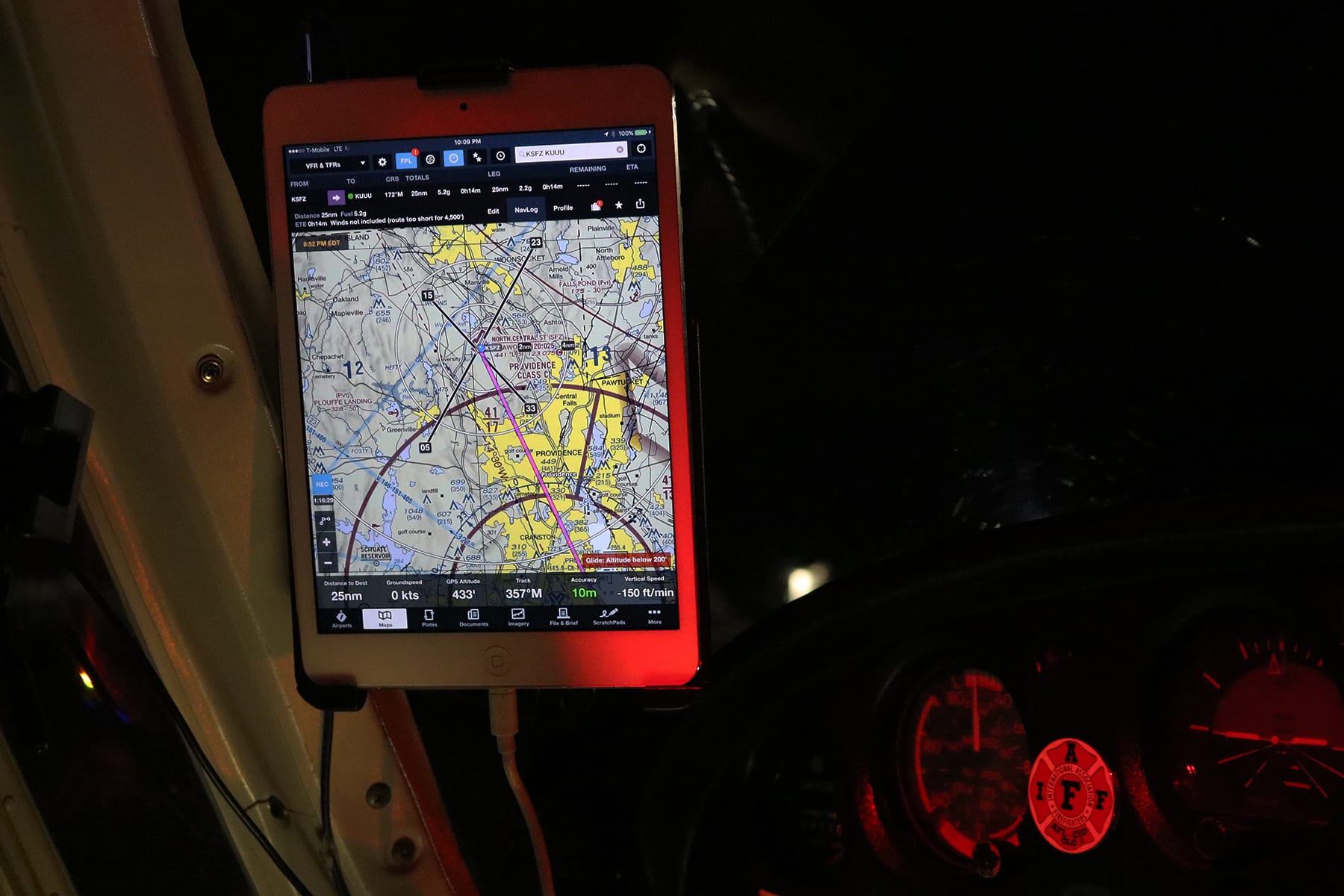 05-designdays46-takingflight04