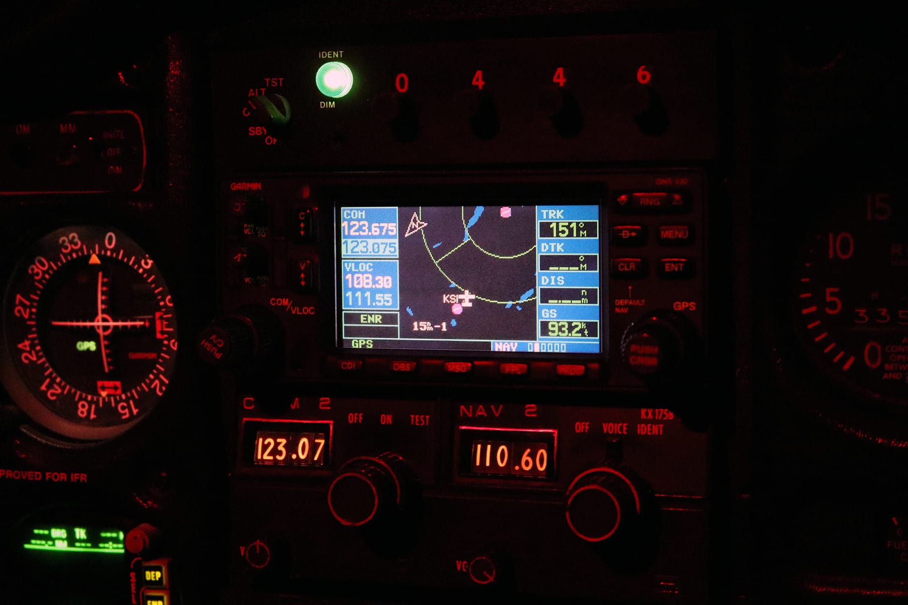 05-designdays47-takingflight05