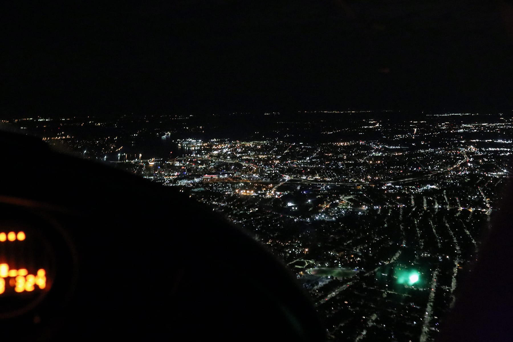 05-designdays48-takingflight06