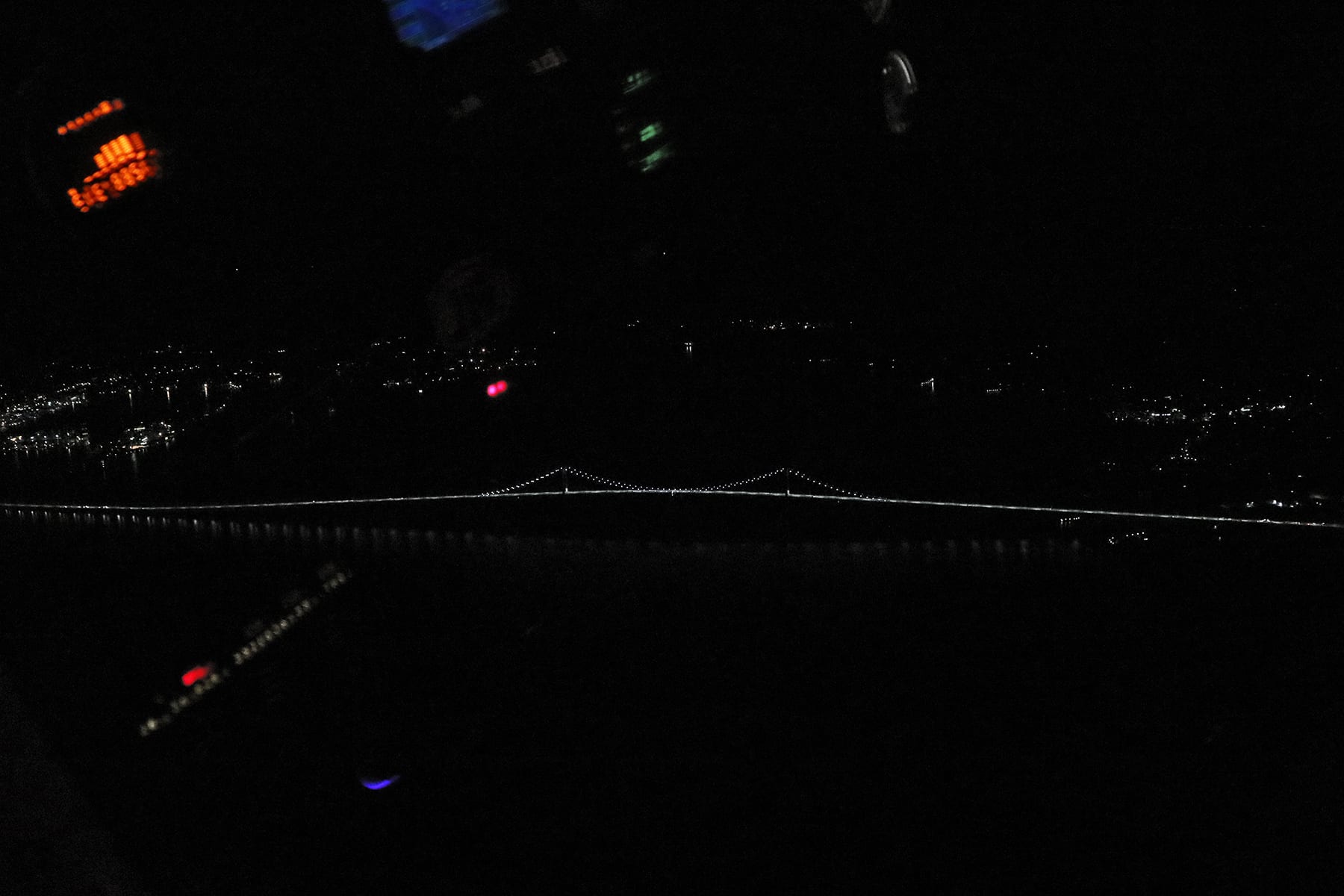 05-designdays49-takingflight07