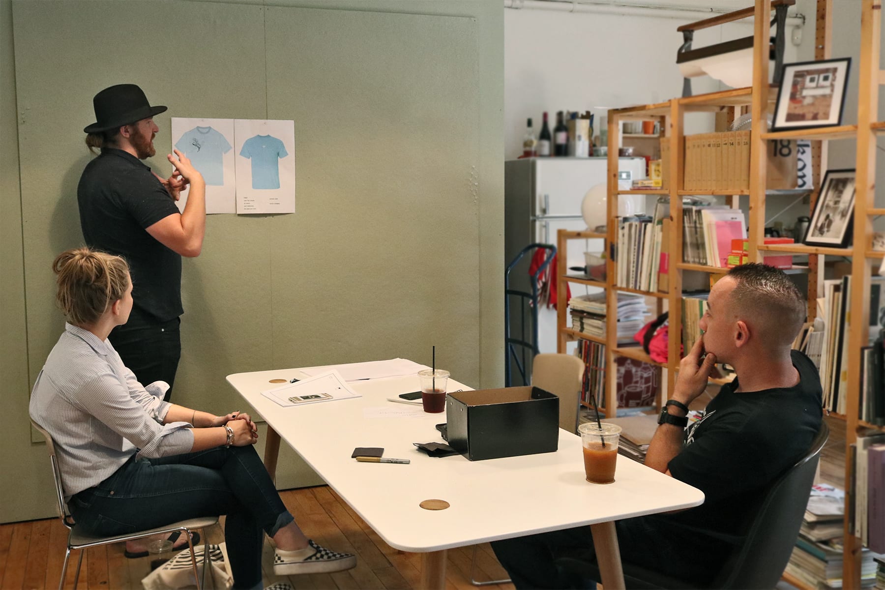 05-designdays50-conceptreview01