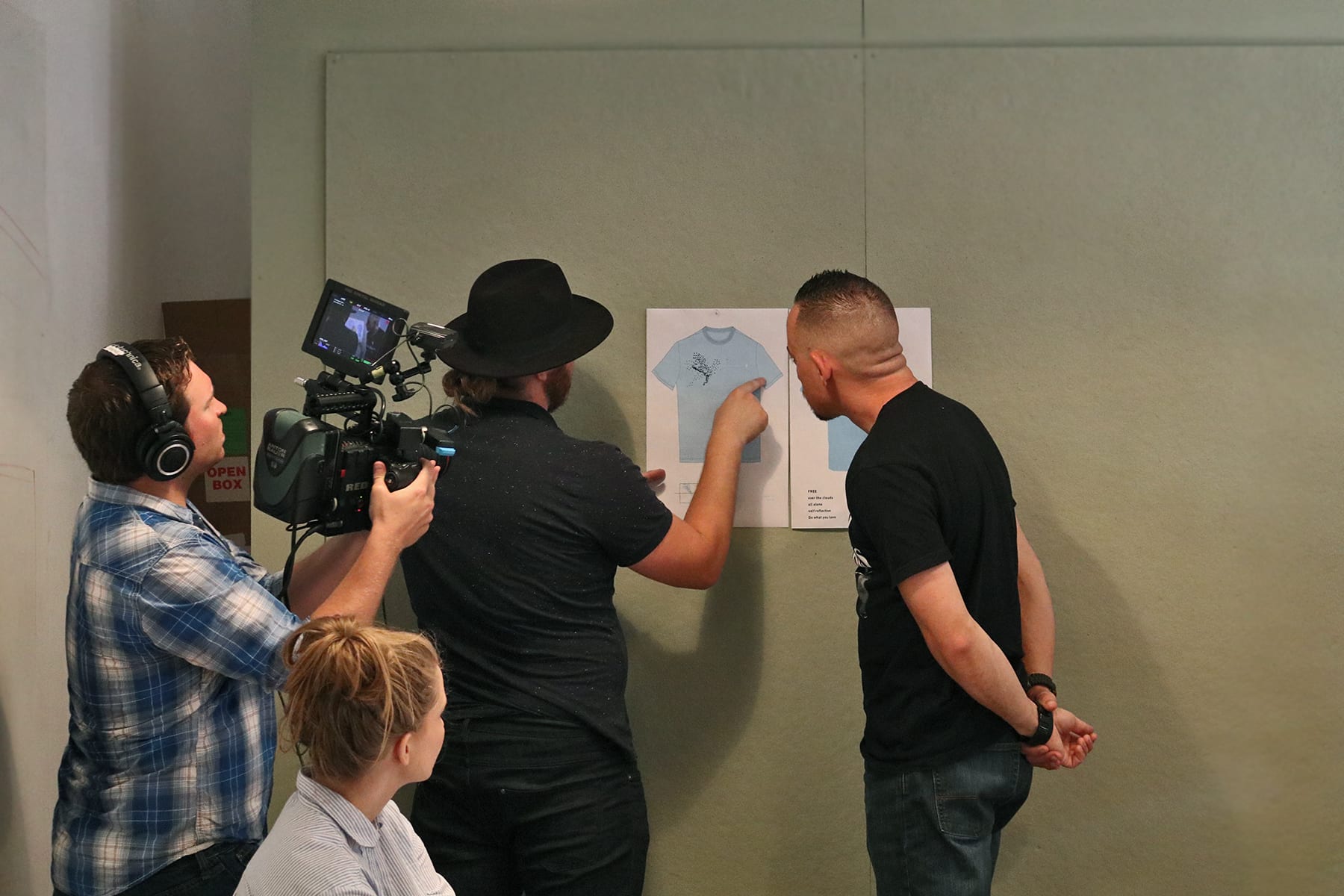 05-designdays51-conceptreview02