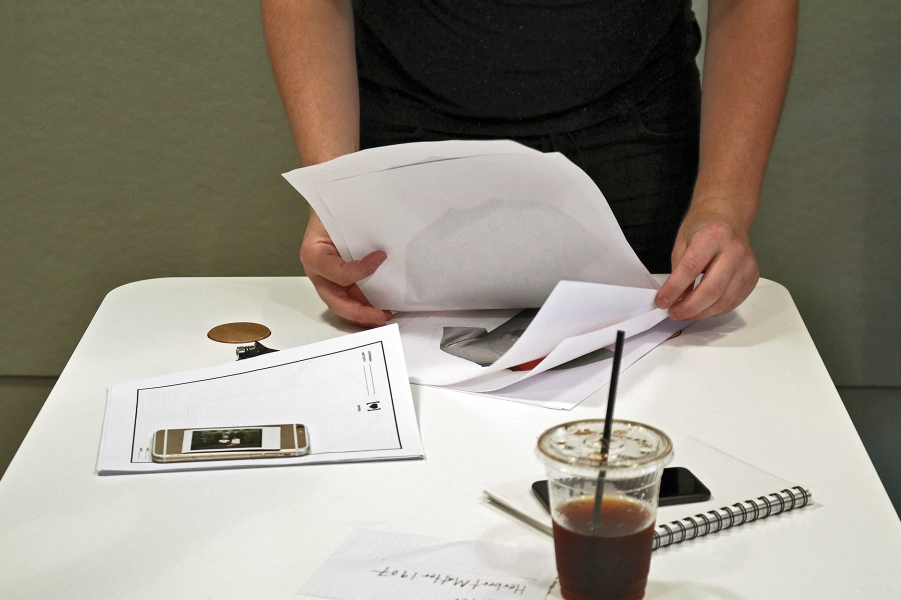 05-designdays52-conceptreview03