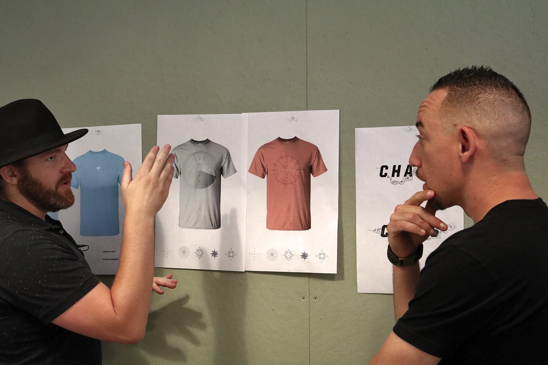 05-designdays53-conceptreview04