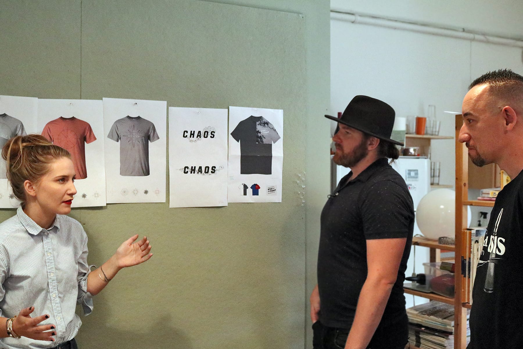 05-designdays54-conceptreview05