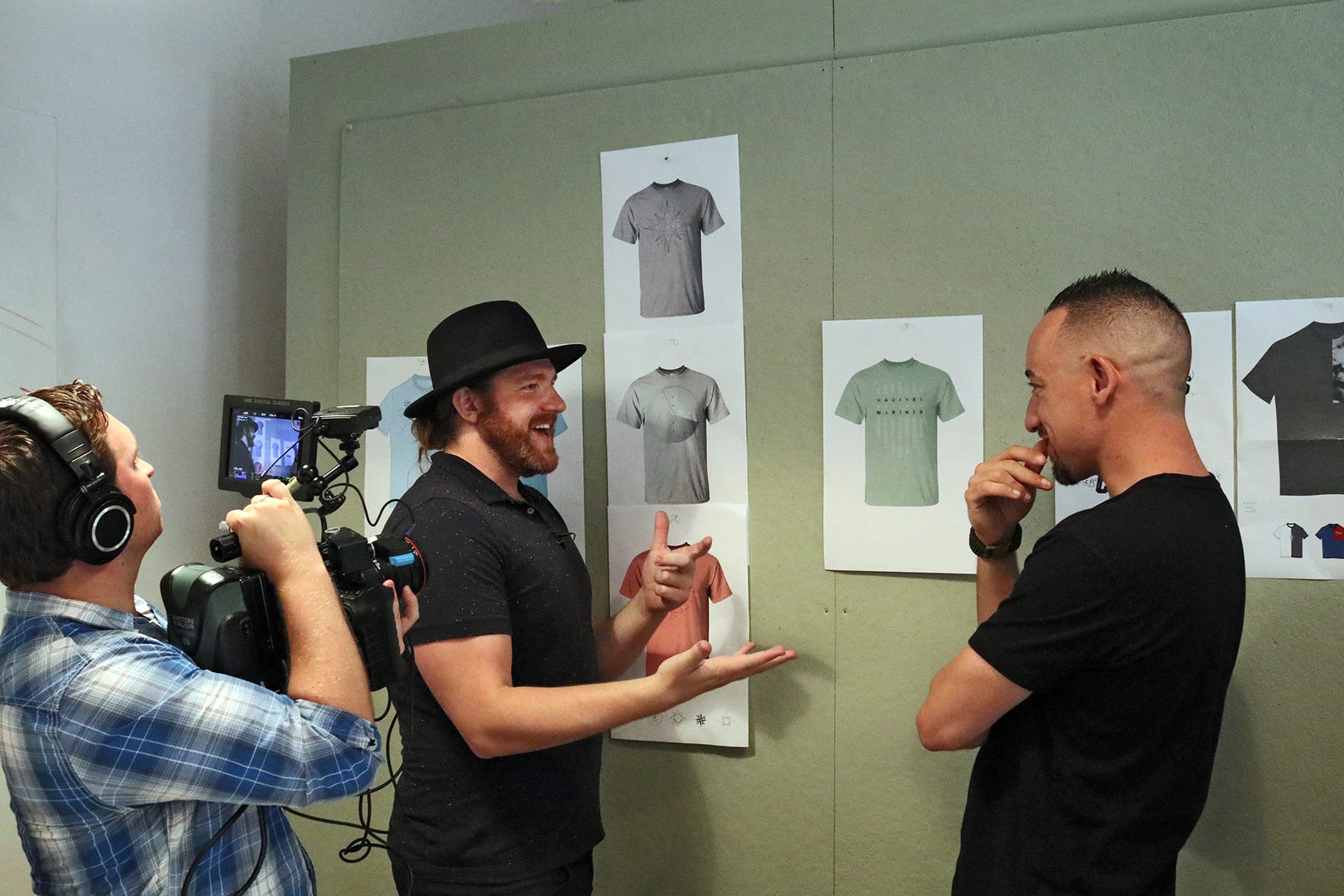 05-designdays55-conceptreview06