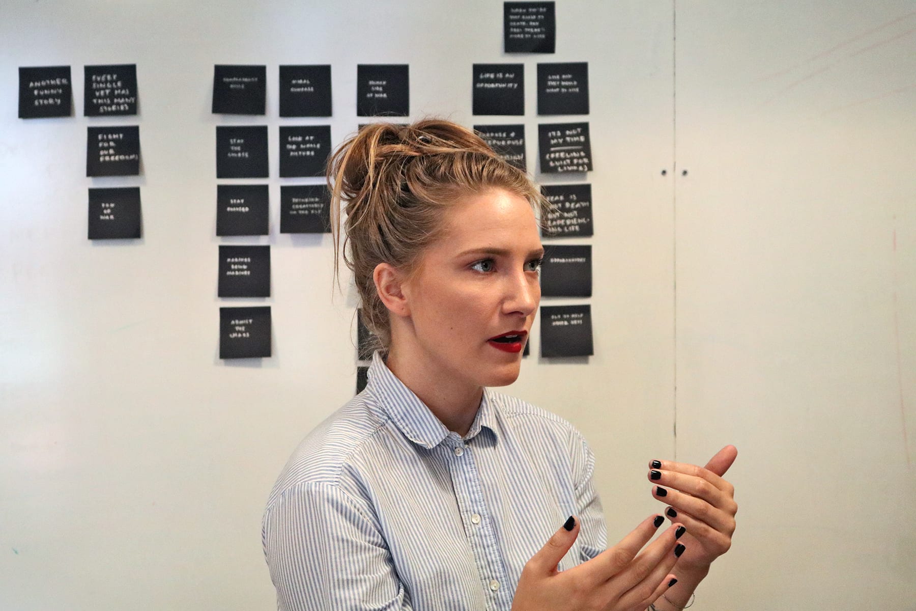 05-designdays56-conceptreview07