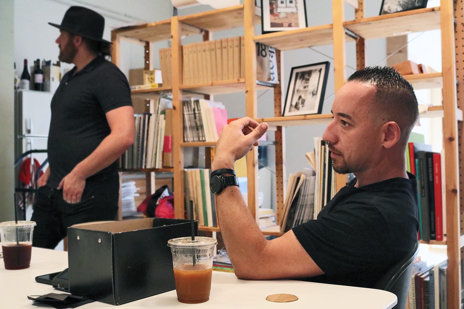 05-designdays57-conceptreview08