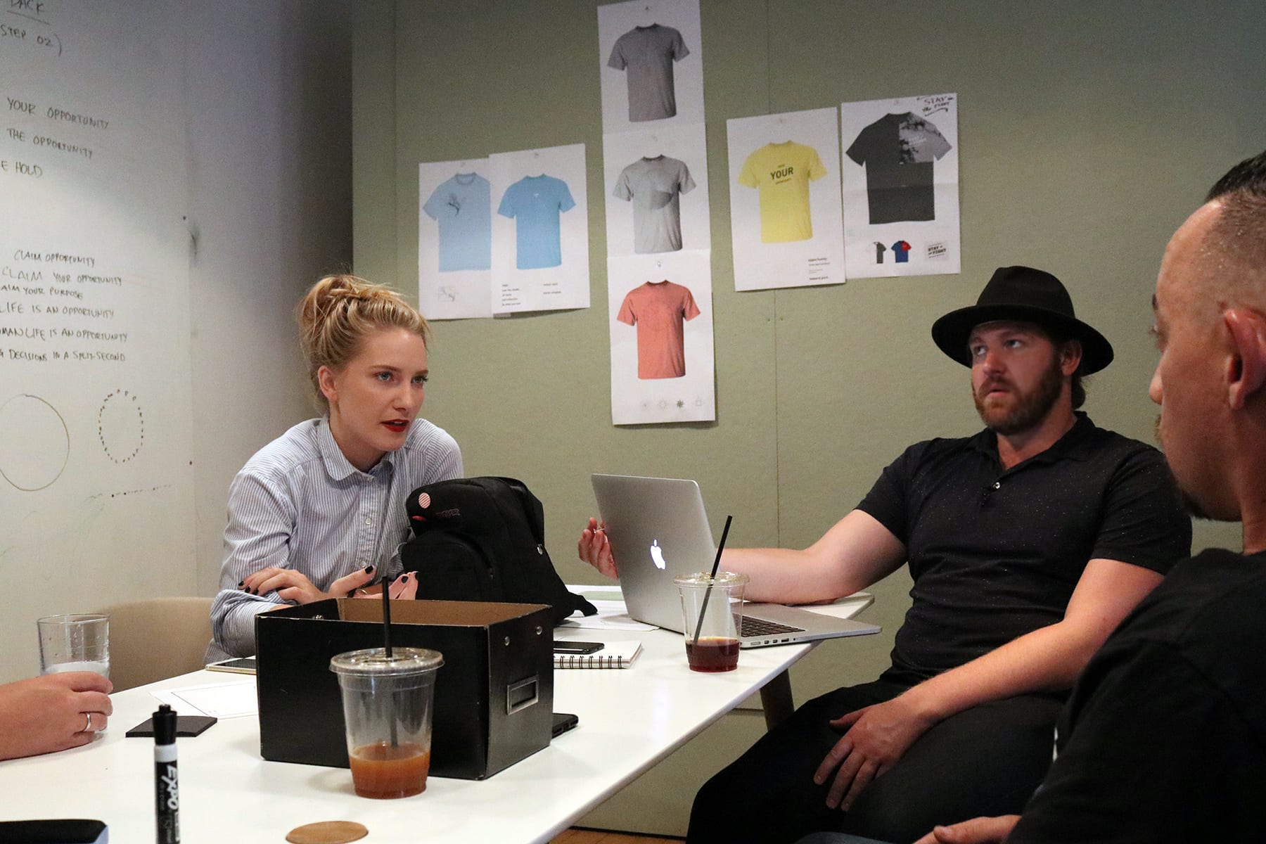 05-designdays58-conceptreview09