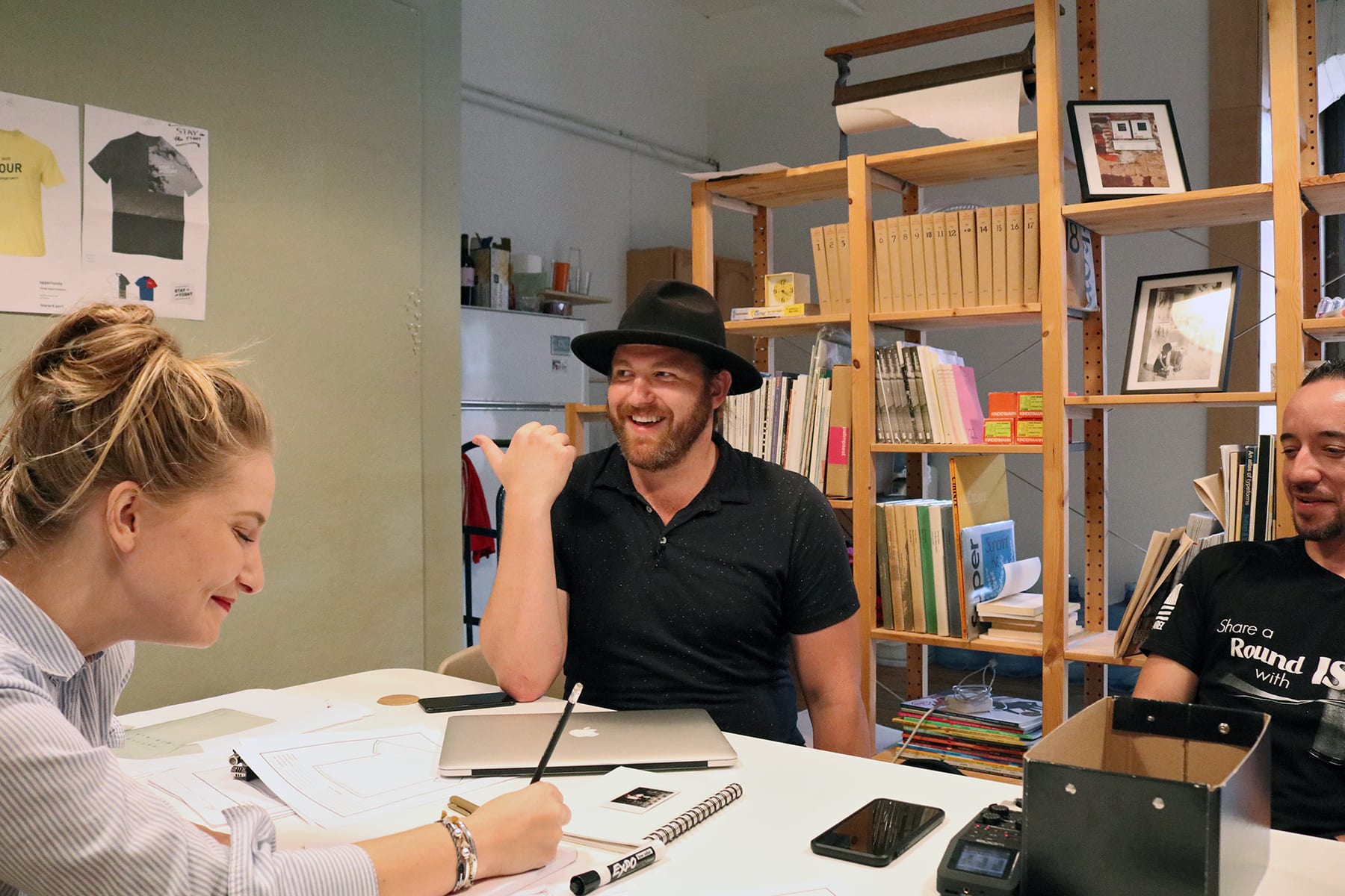 05-designdays59-conceptreview10