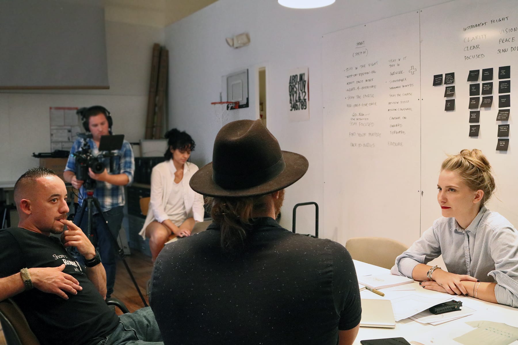 05-designdays60-conceptreview11