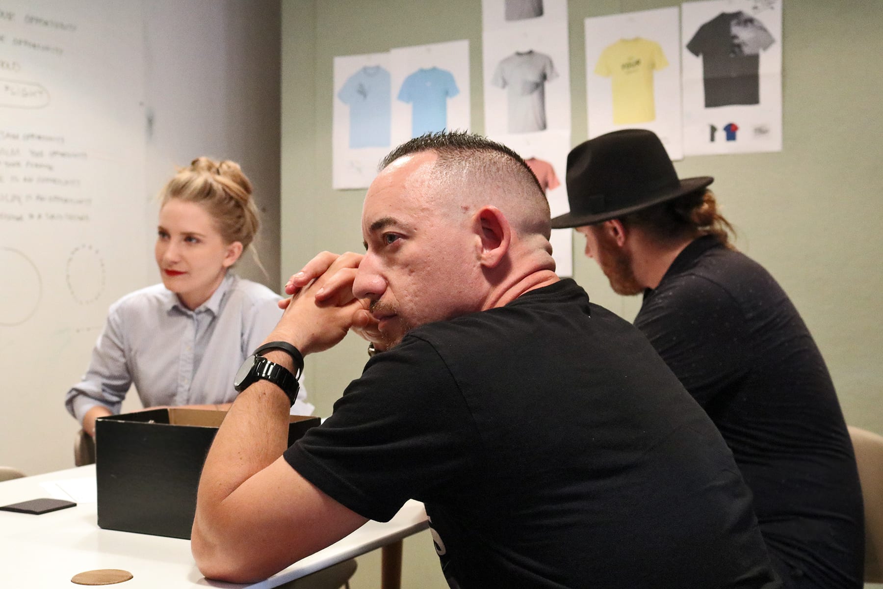 05-designdays61-conceptreview12