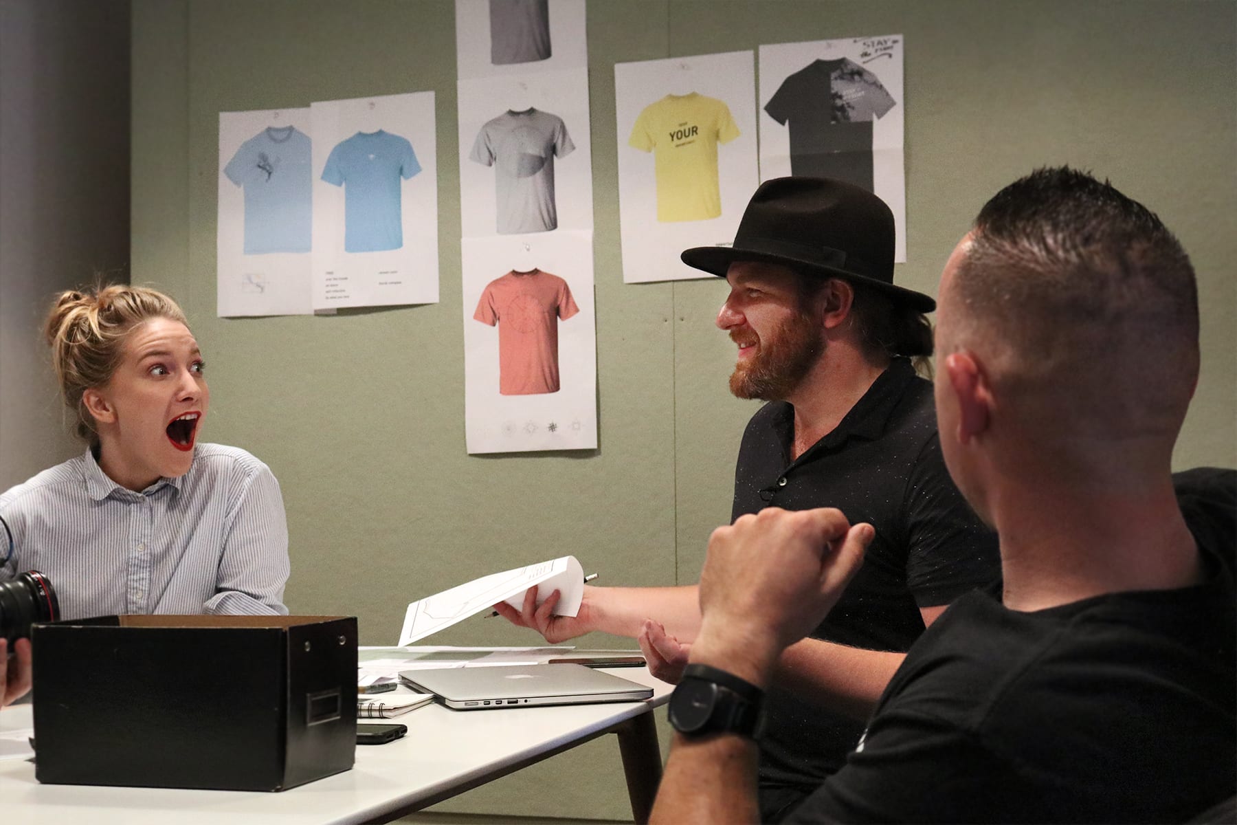 05-designdays62-conceptreview13