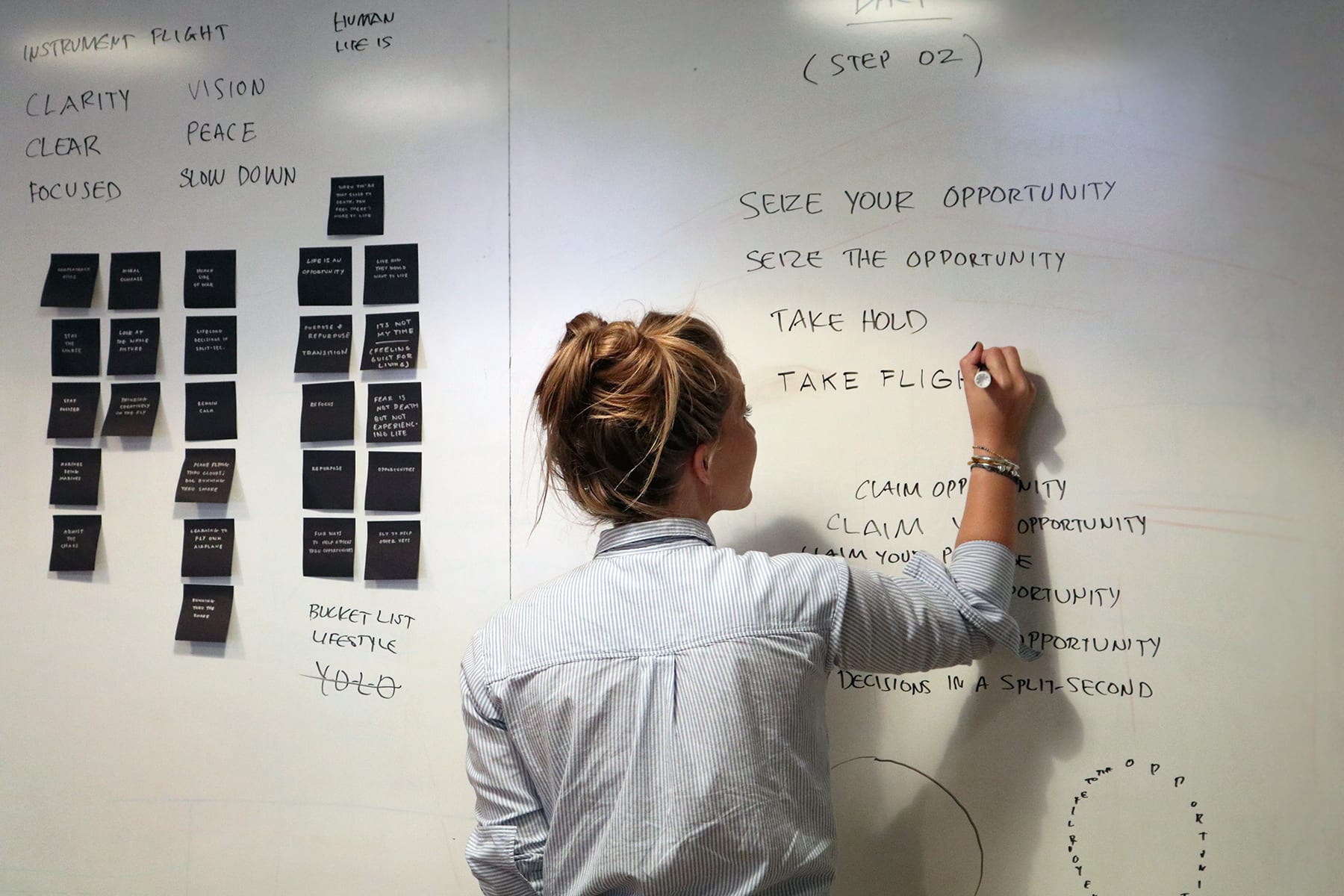 05-designdays63-conceptreview14