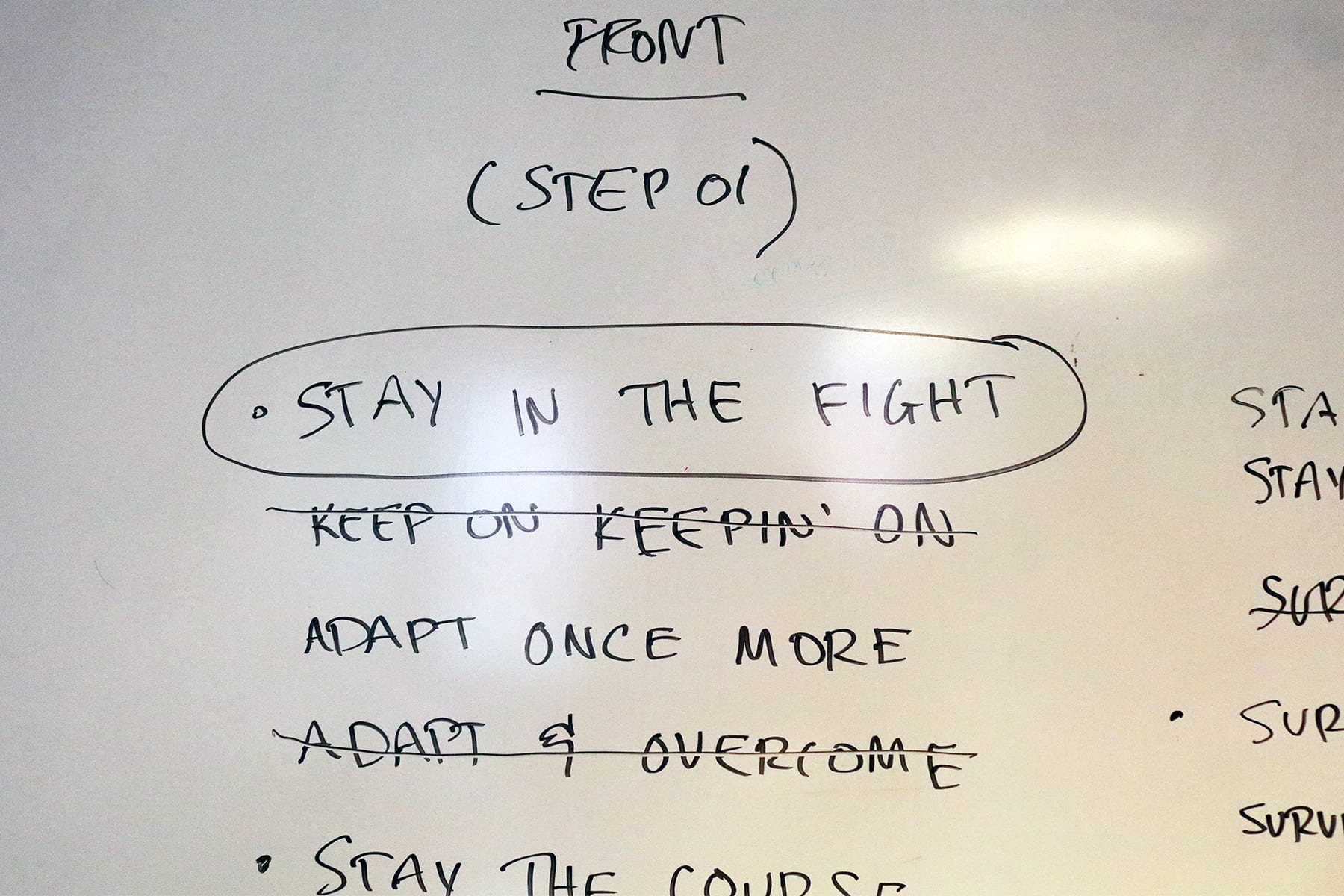 05-designdays64-conceptreview15