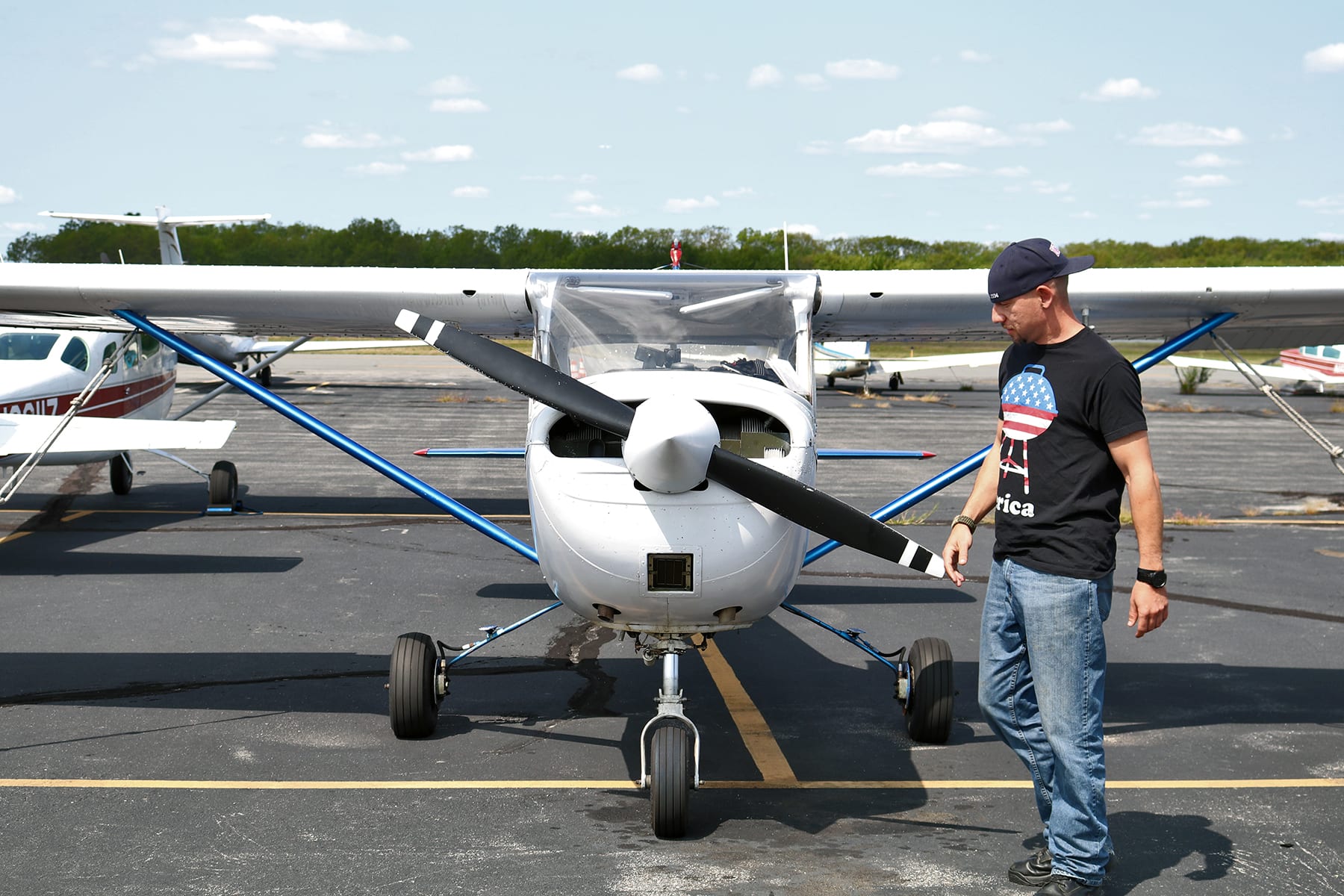 05-designdays68-takeflight01