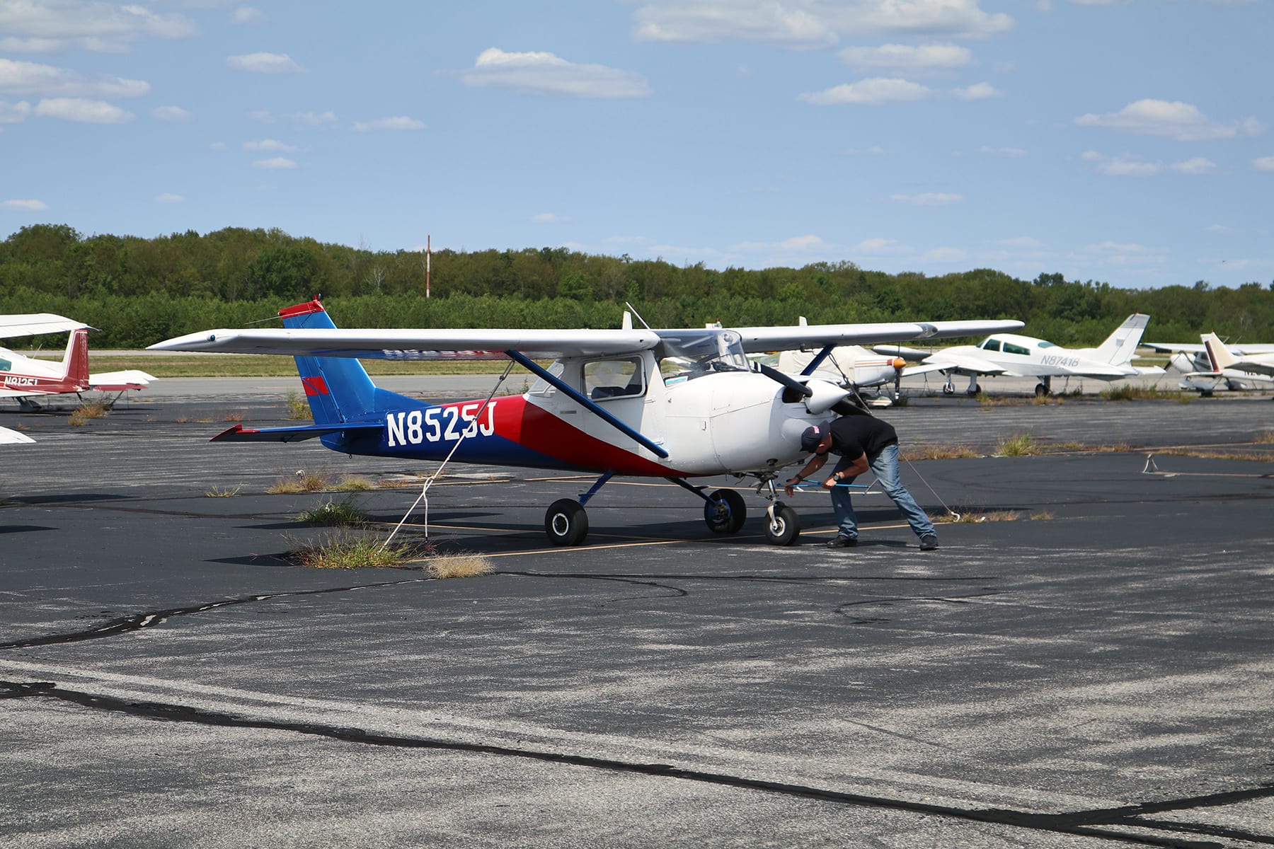 05-designdays69-takeflight02