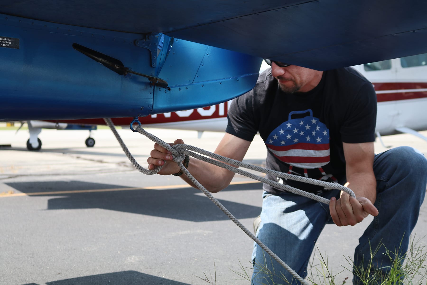 05-designdays70-takeflight03