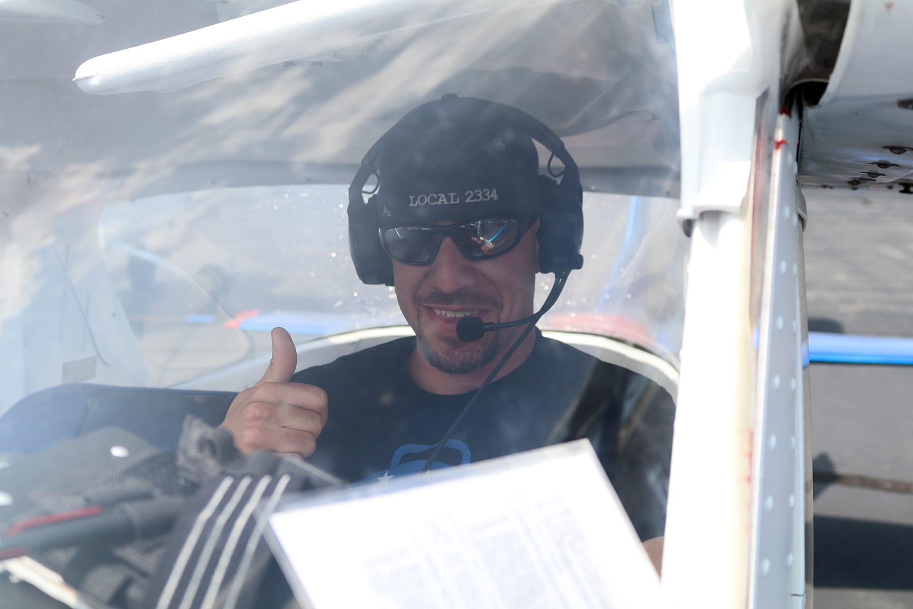 05-designdays71-takeflight04