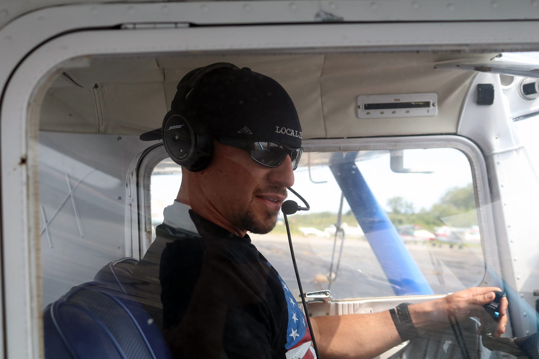 05-designdays72-takeflight05