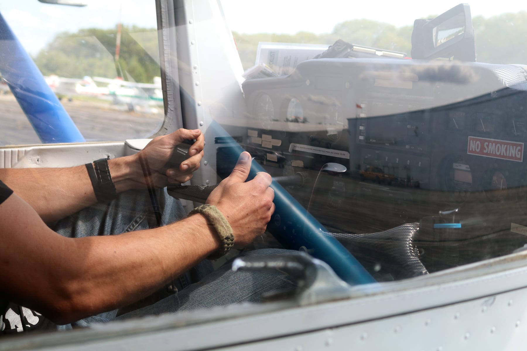 05-designdays73-takeflight06