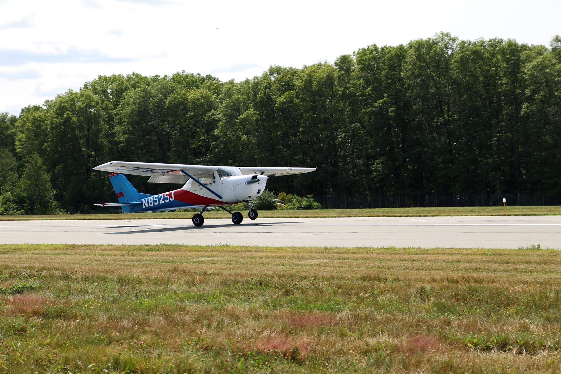 05-designdays74-takeflight07