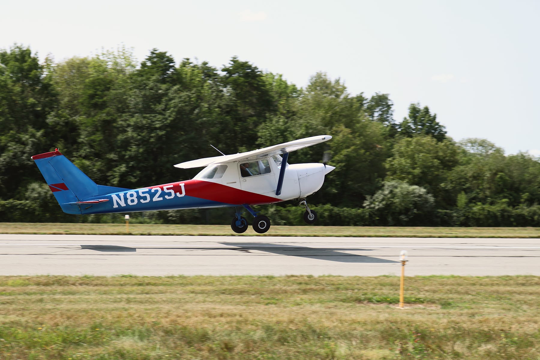 05-designdays75-takeflight08