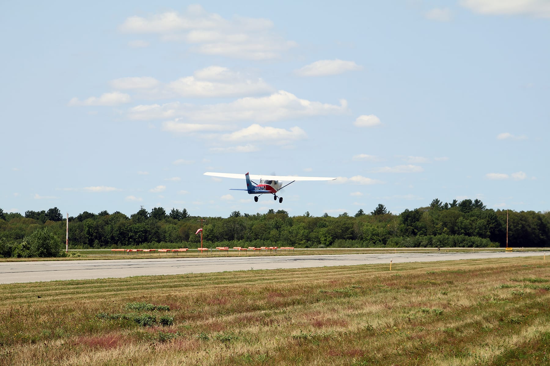 05-designdays76-takeflight09