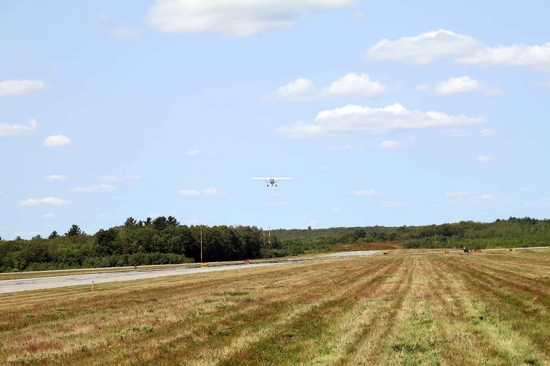 05-designdays77-takeflight10