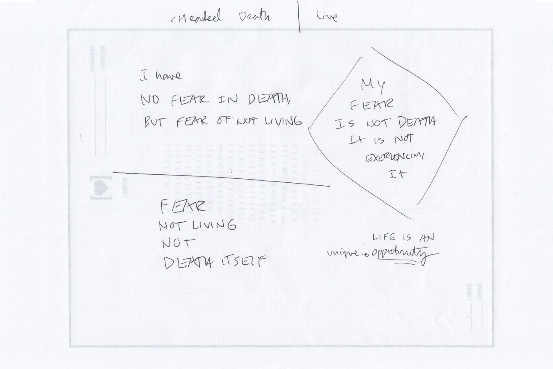 05-designdays79-notes