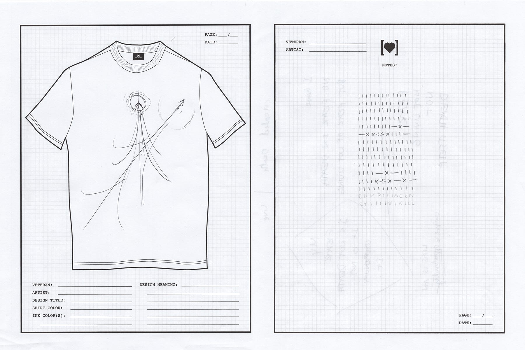 05-designdays80-sketches