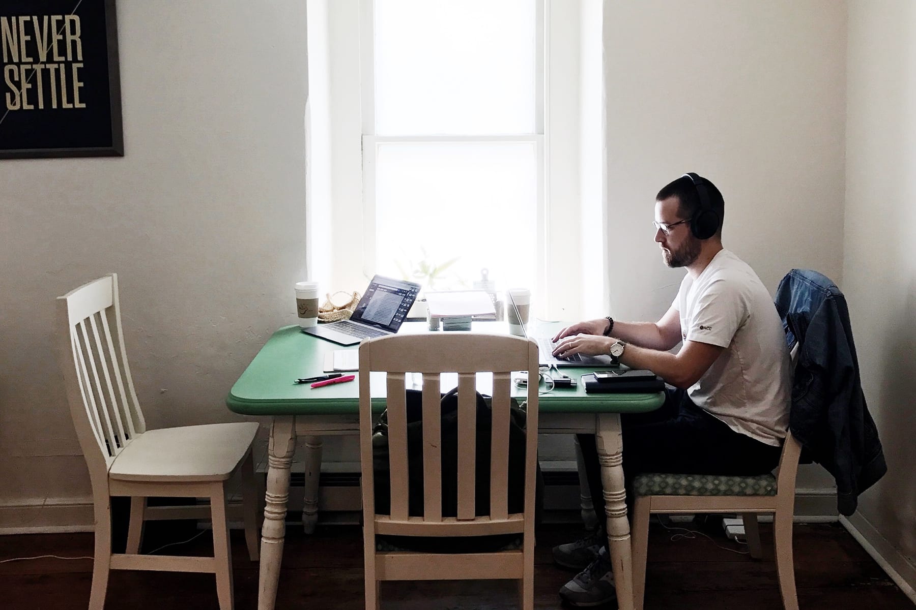 06-PA-journey01-countrycoffeeshop