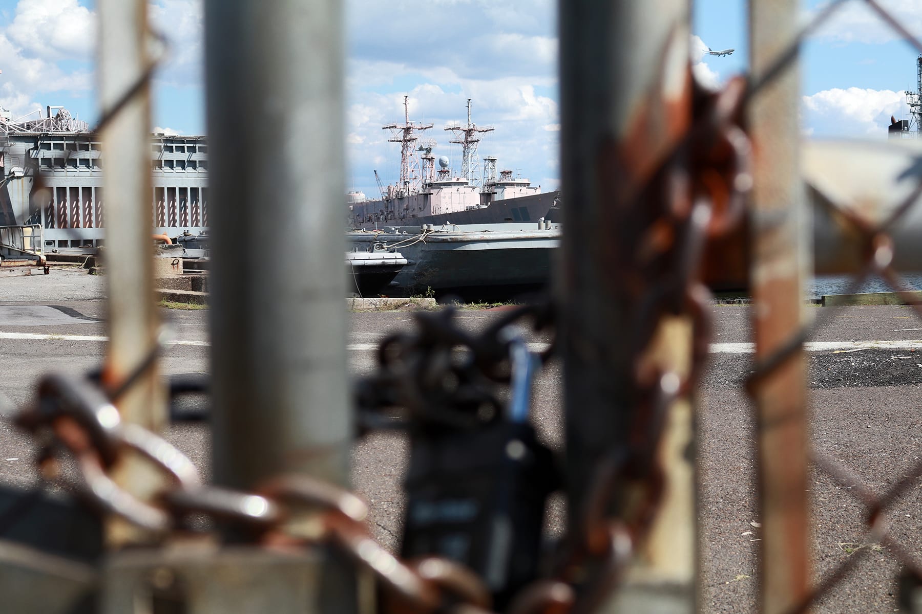 06-PA-journey01-navyyard01