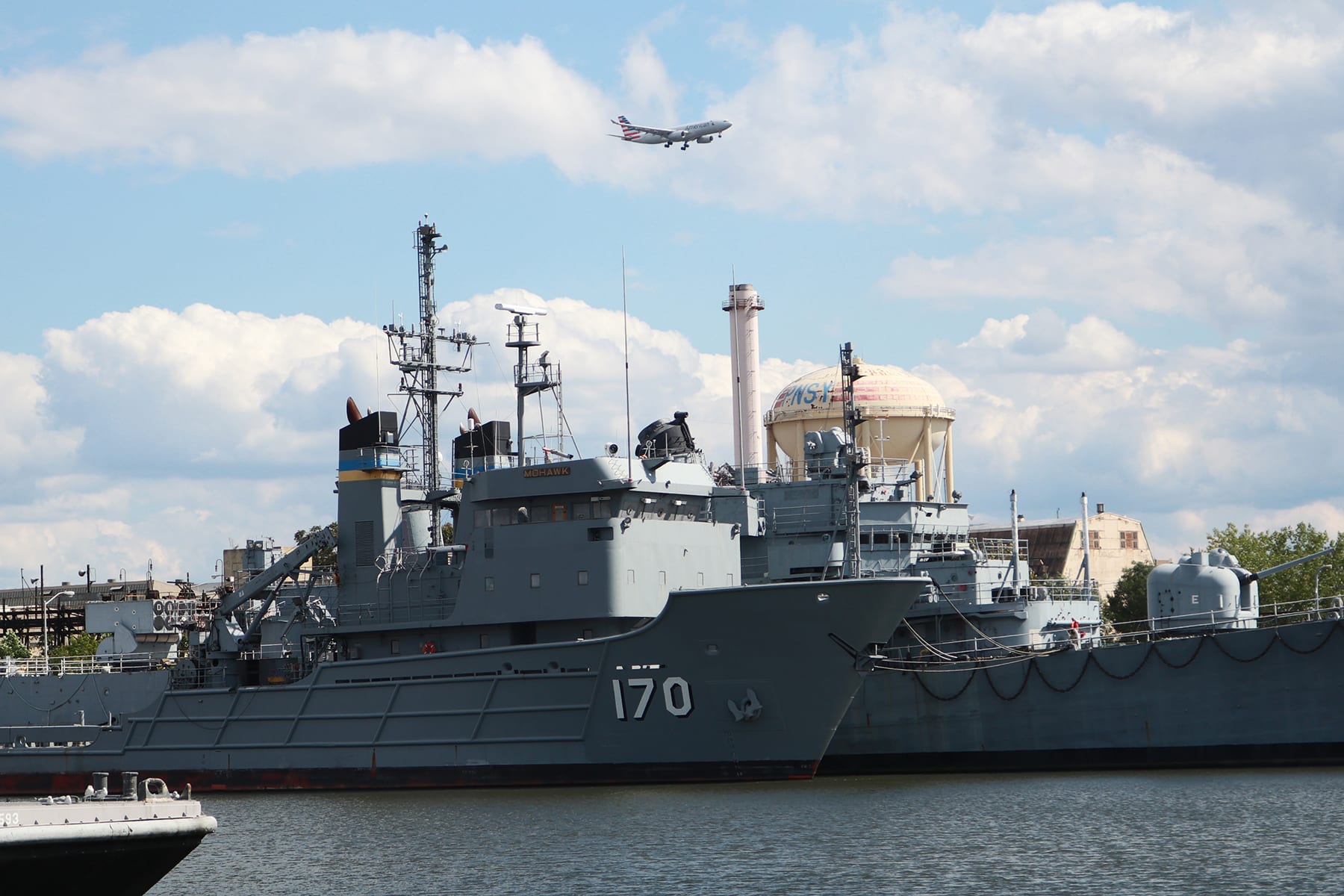 06-PA-journey02-navyyard02