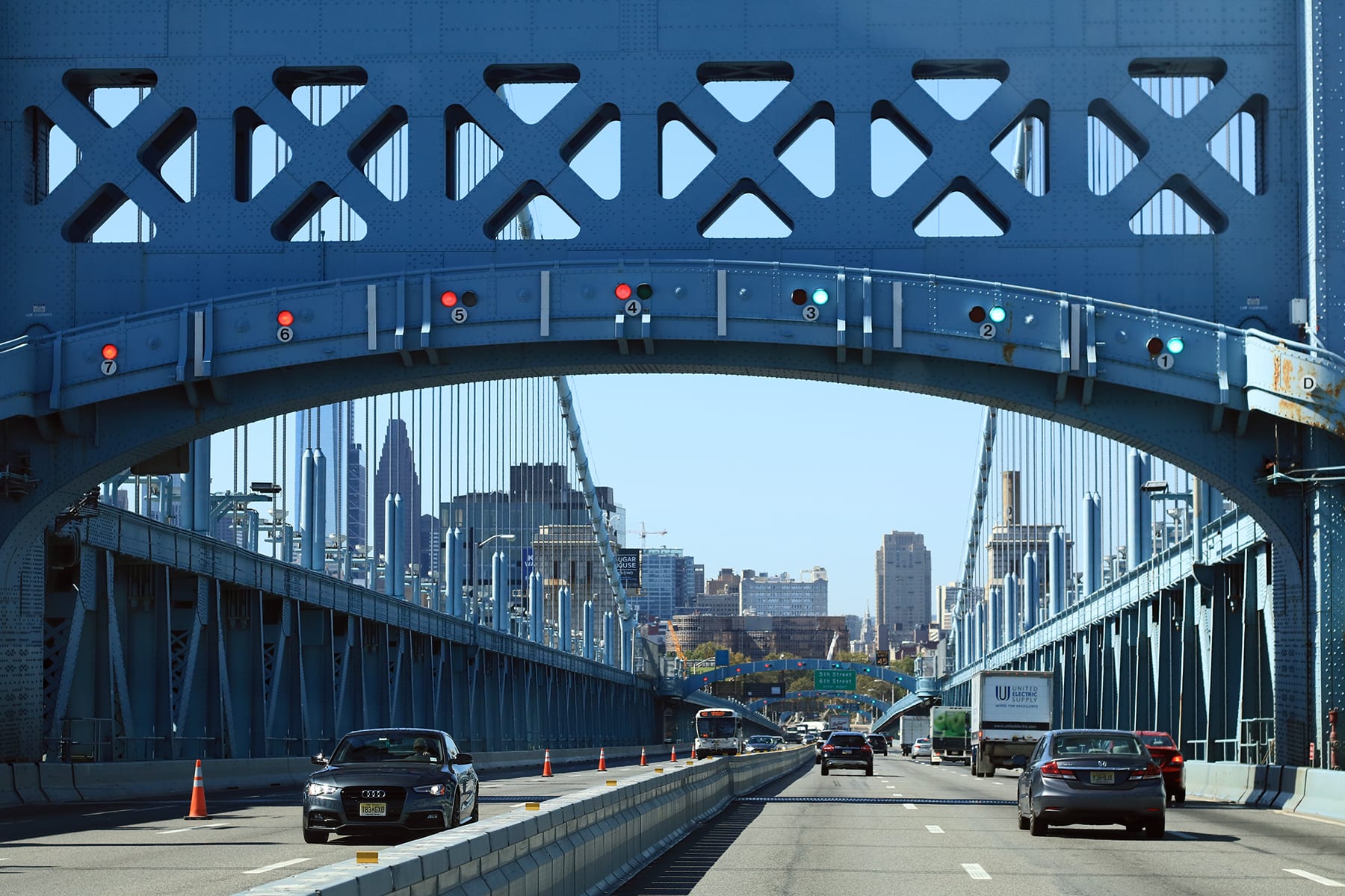 06-PA-journey03-bridge02