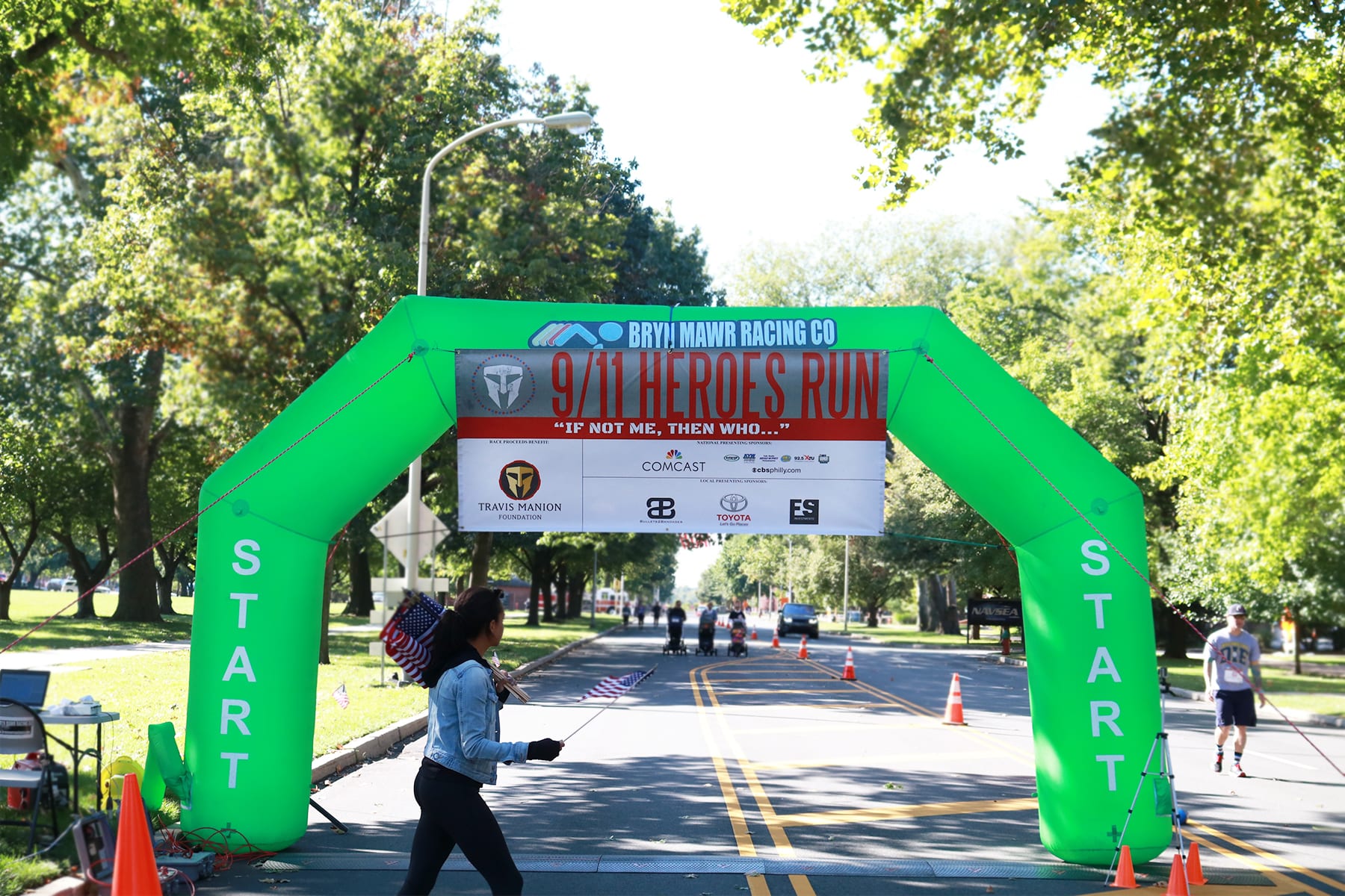 06-PA-journey12-travismanionfoundationrun01