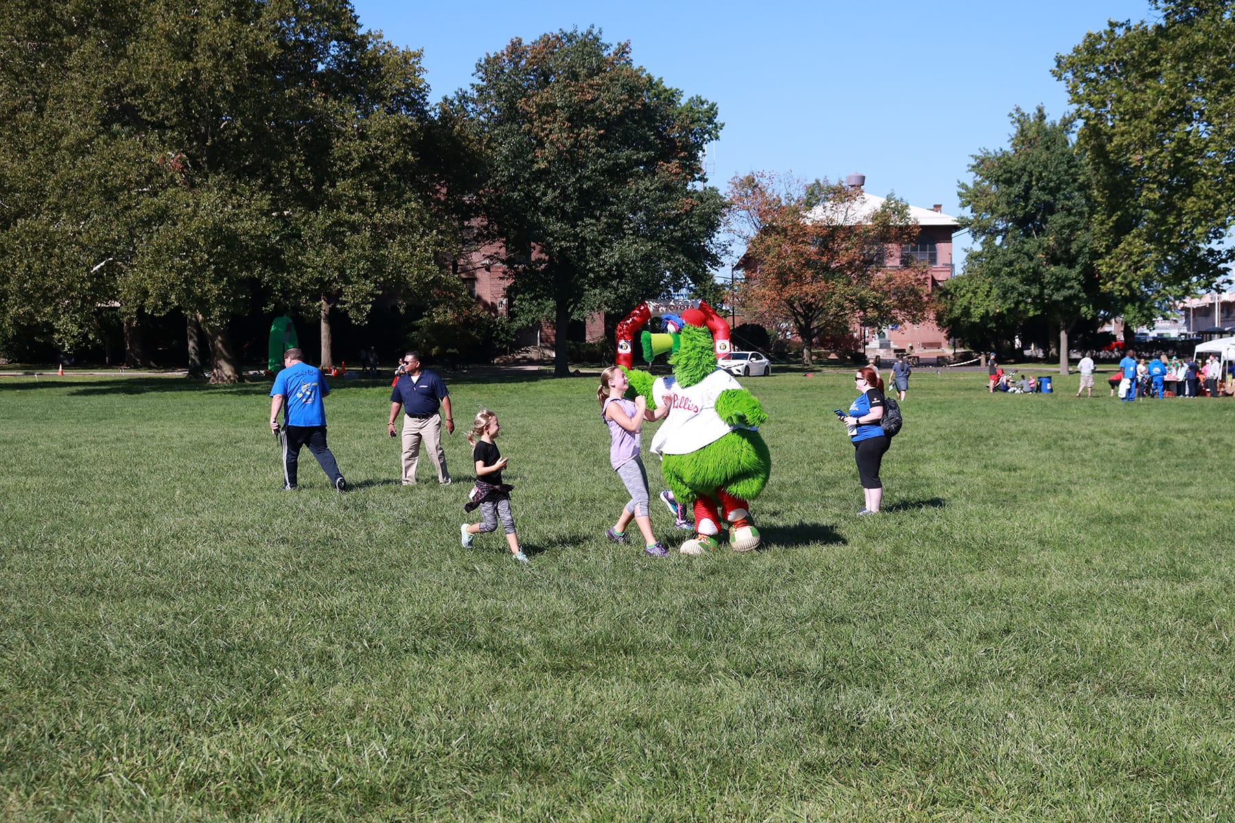 06-PA-journey13-travismanionfoundationrun02