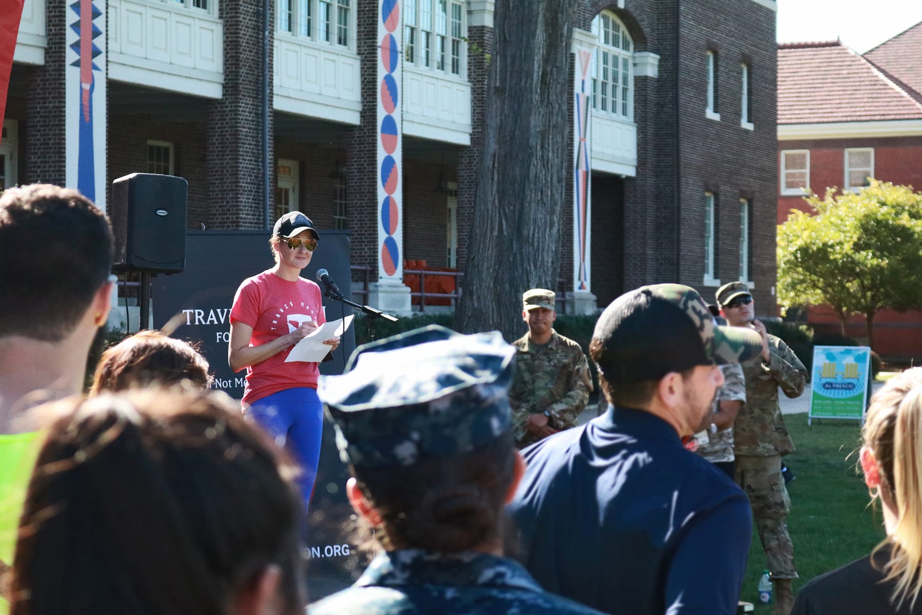 06-PA-journey14-travismanionfoundationrun03