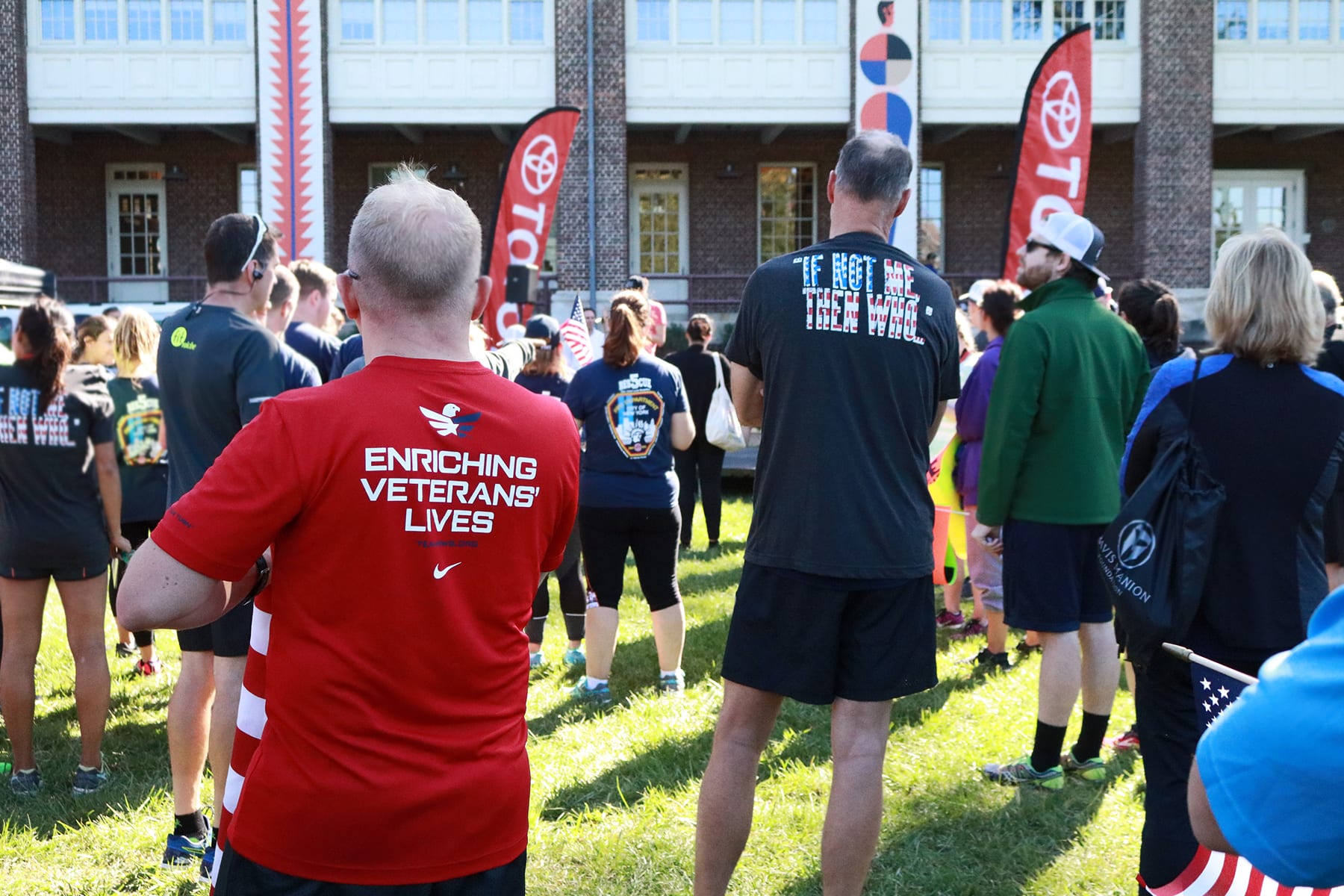 06-PA-journey15-travismanionfoundationrun04