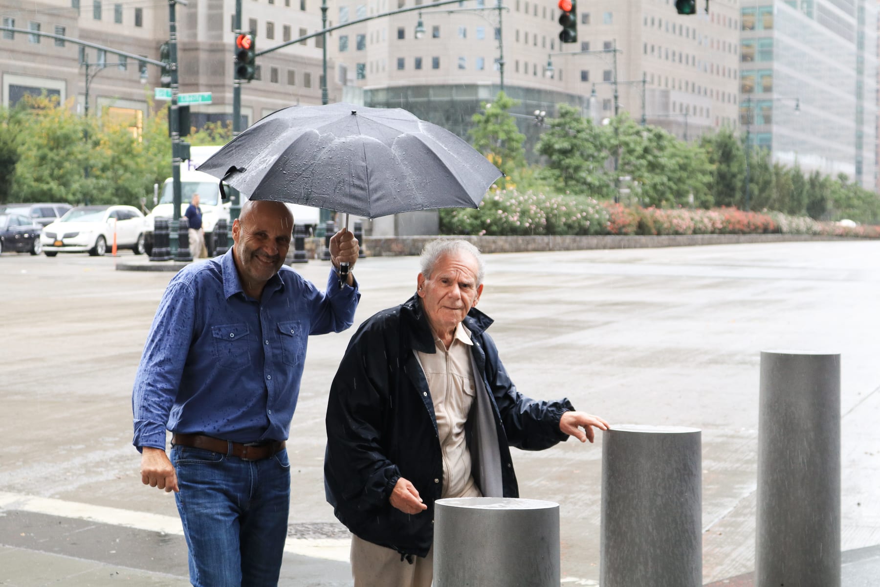 09-NY-designdays04-outside02