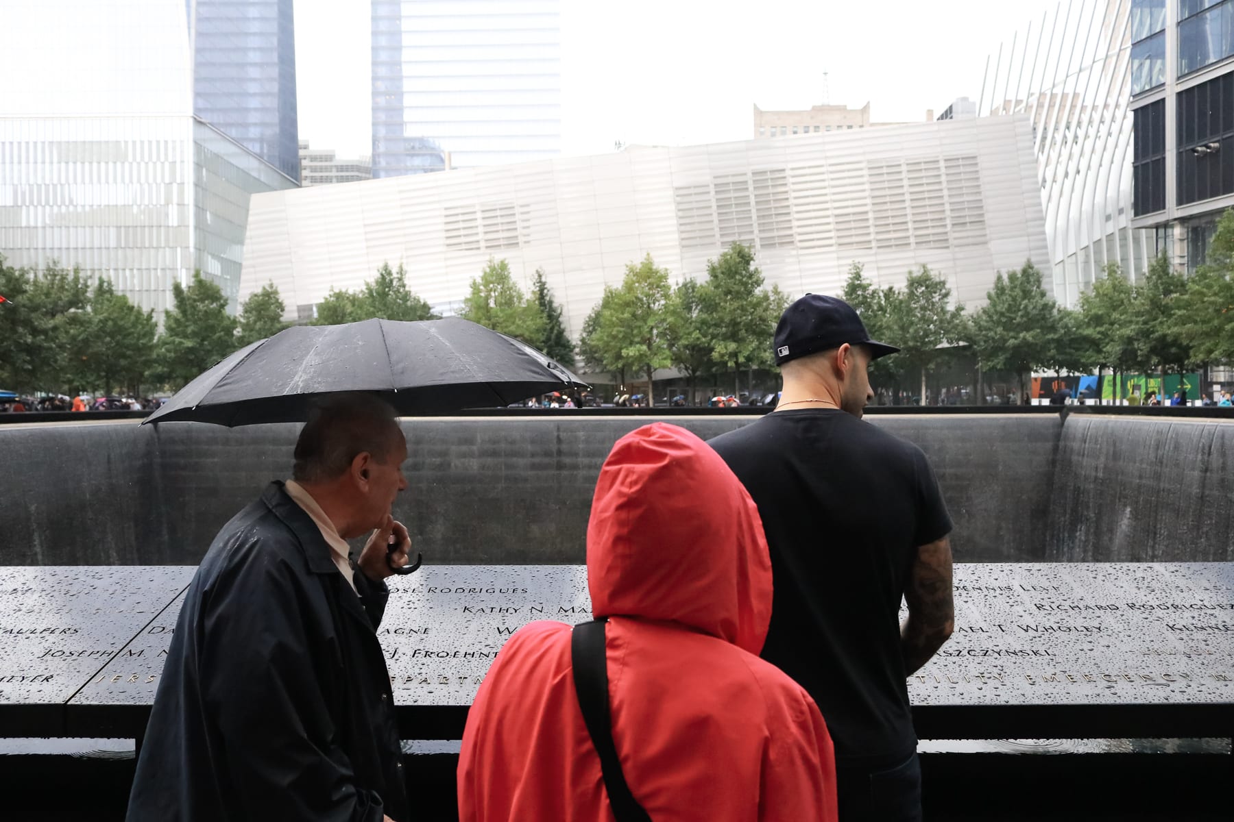 09-NY-designdays08-outside06