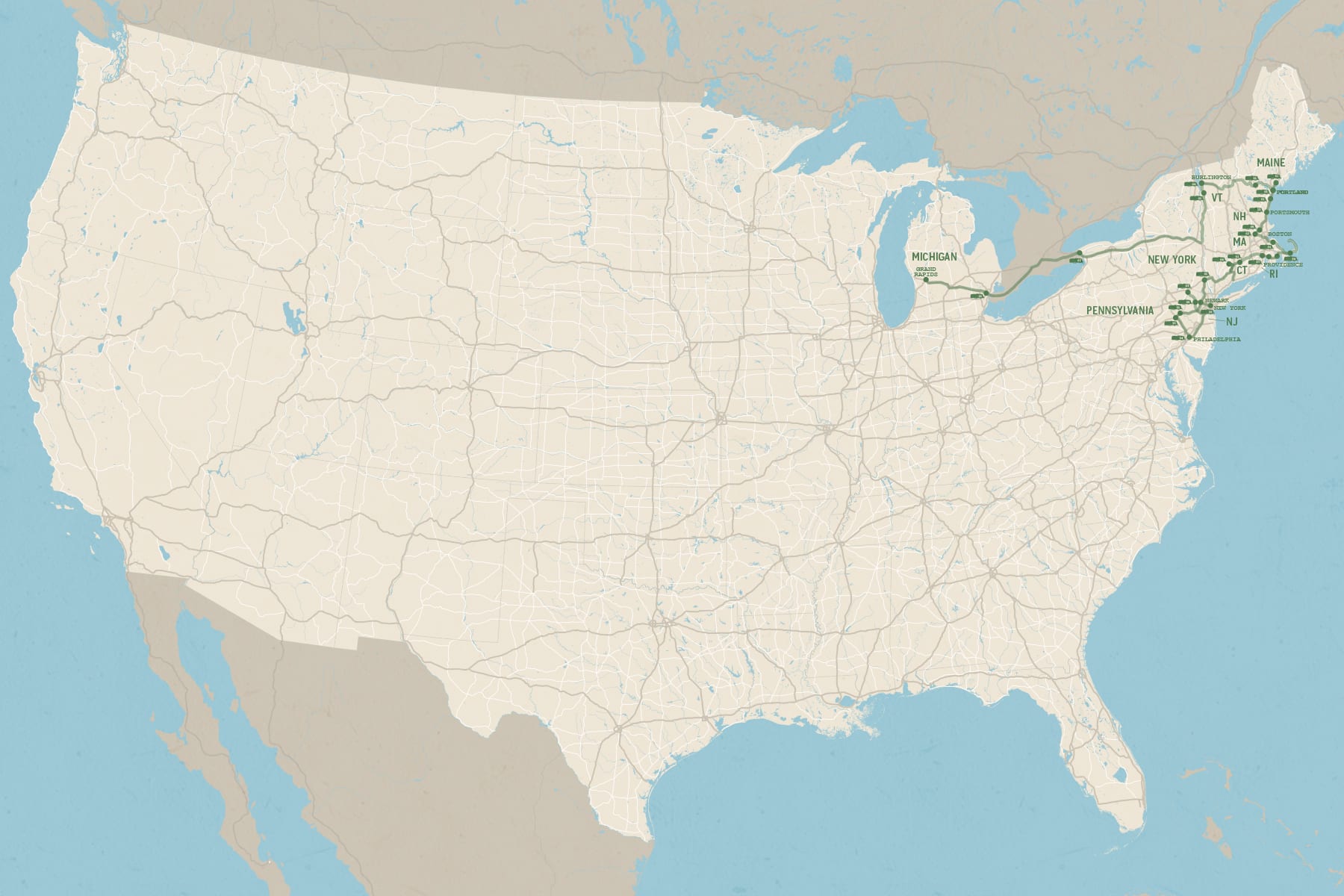 ourjourney-route-progress09-NY