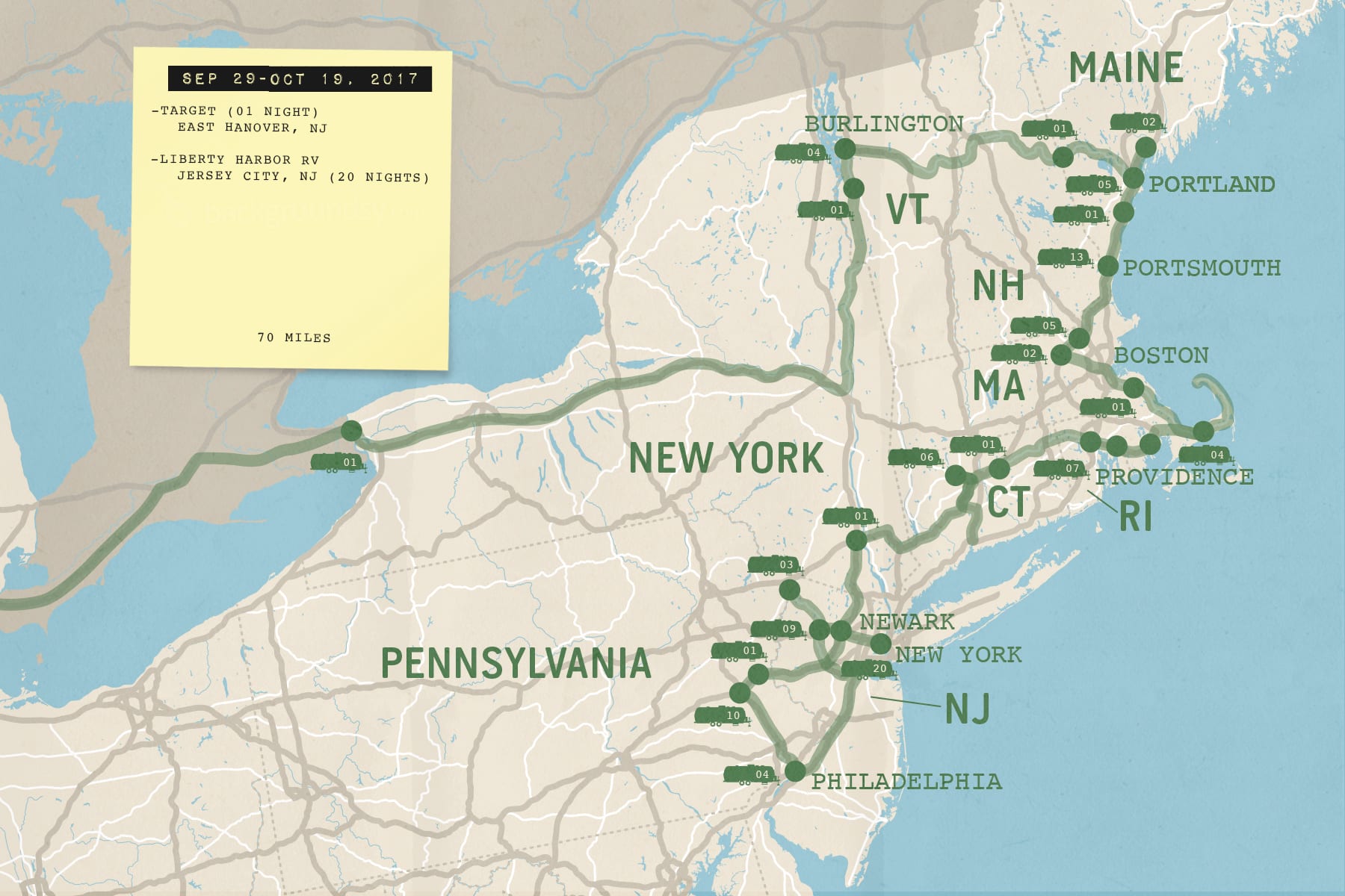 ourjourney-route09-NY