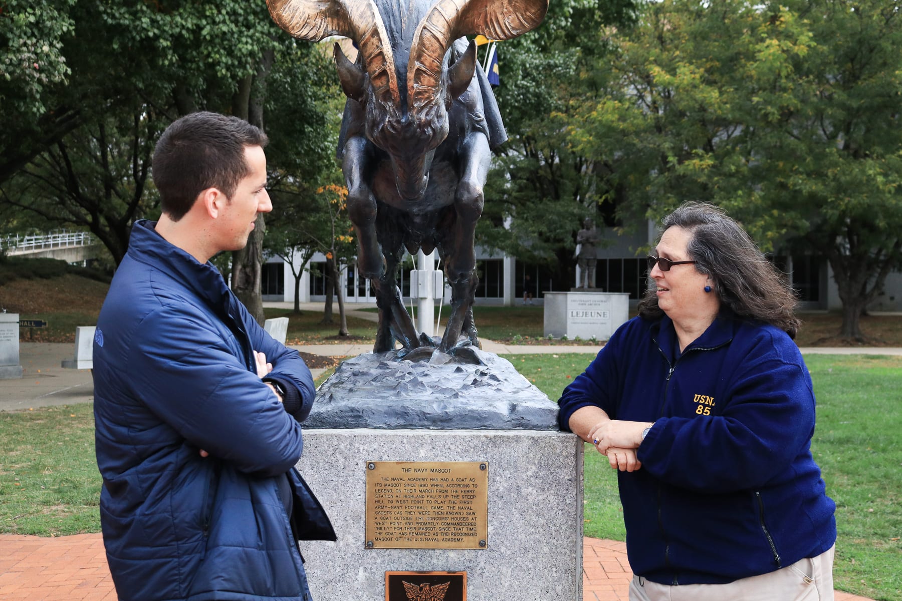 10-MD-designdays07-usna09