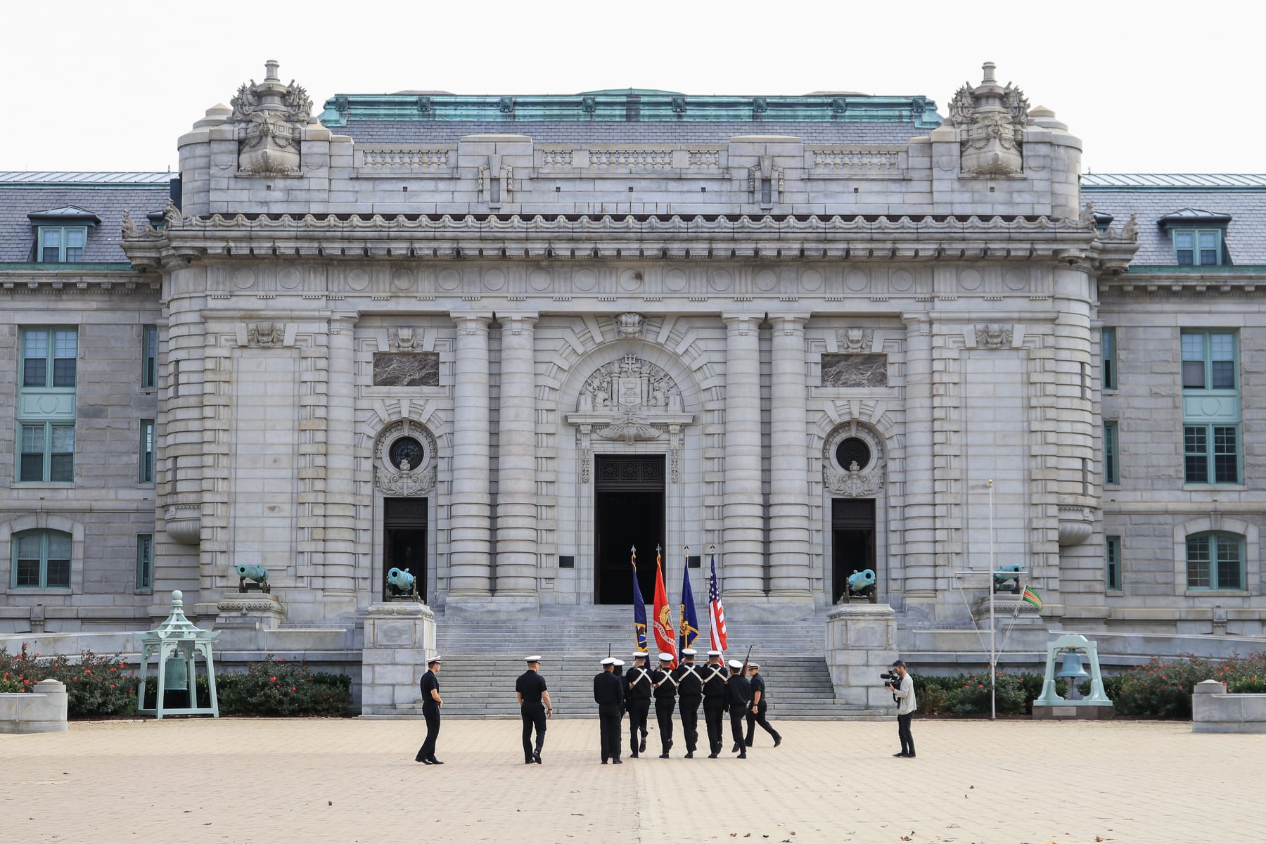 10-MD-designdays07-usna26